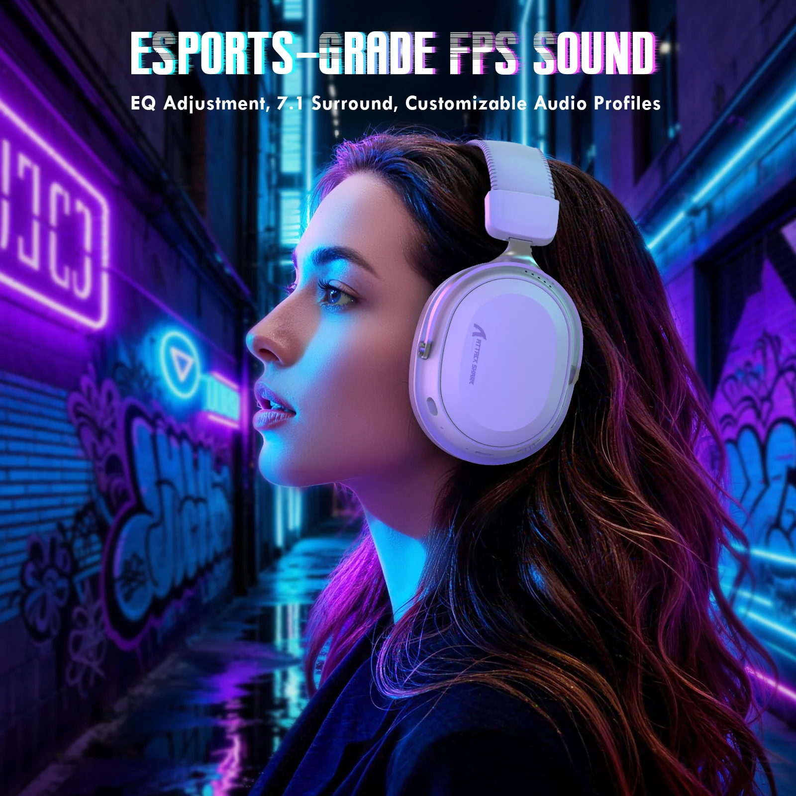Produktbild 3