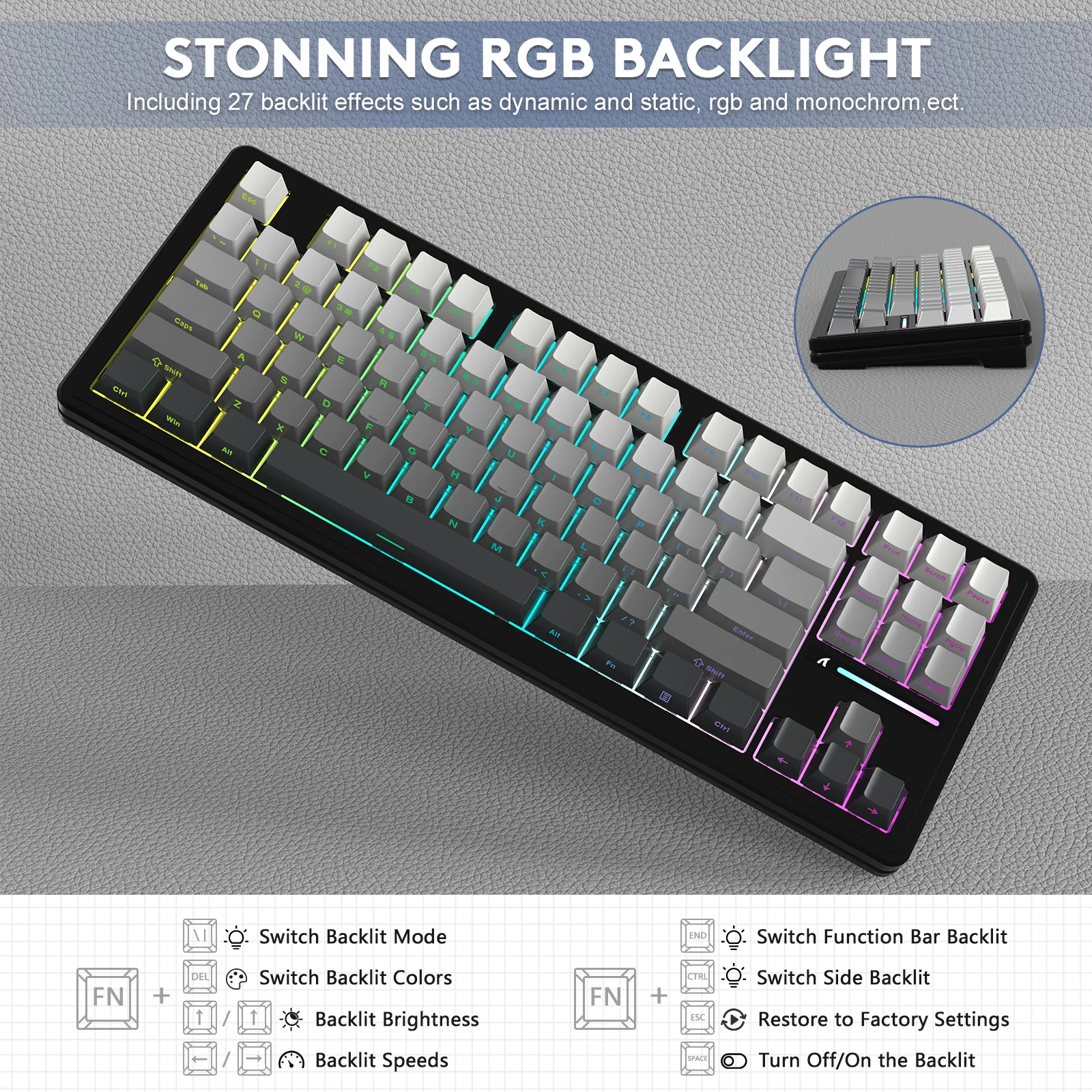 Produktbild 6