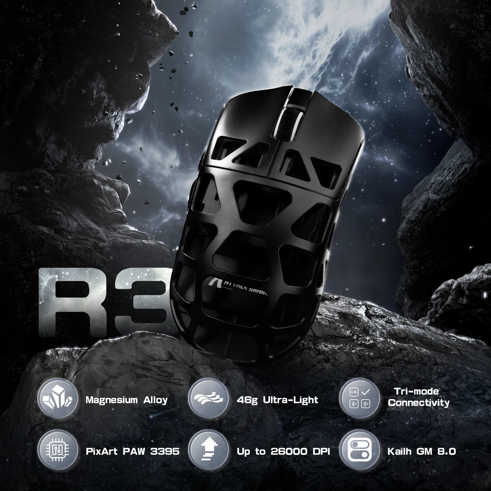 Produktbild 23