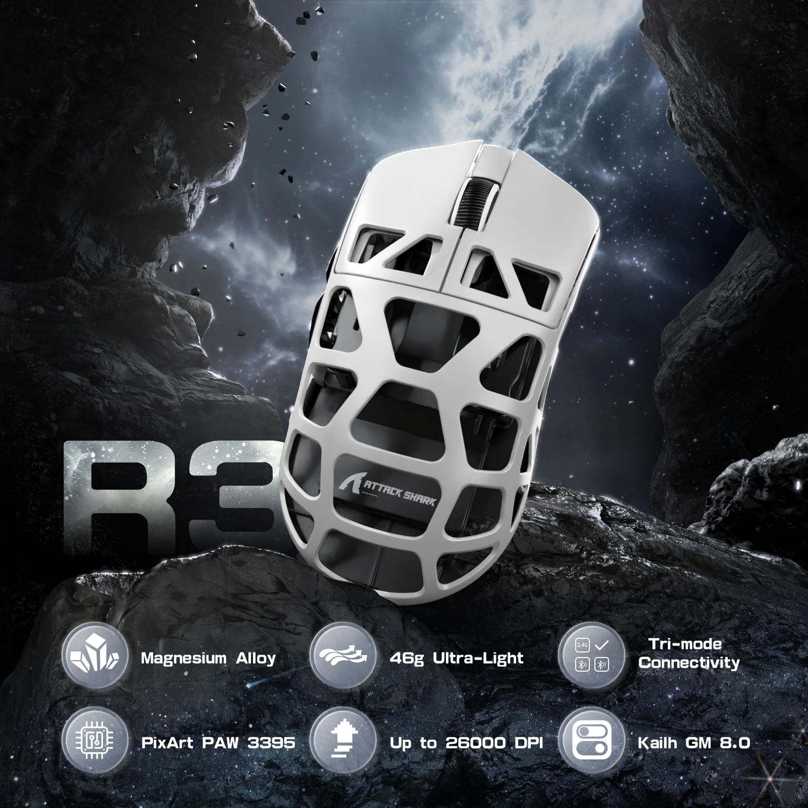 Produktbild 31