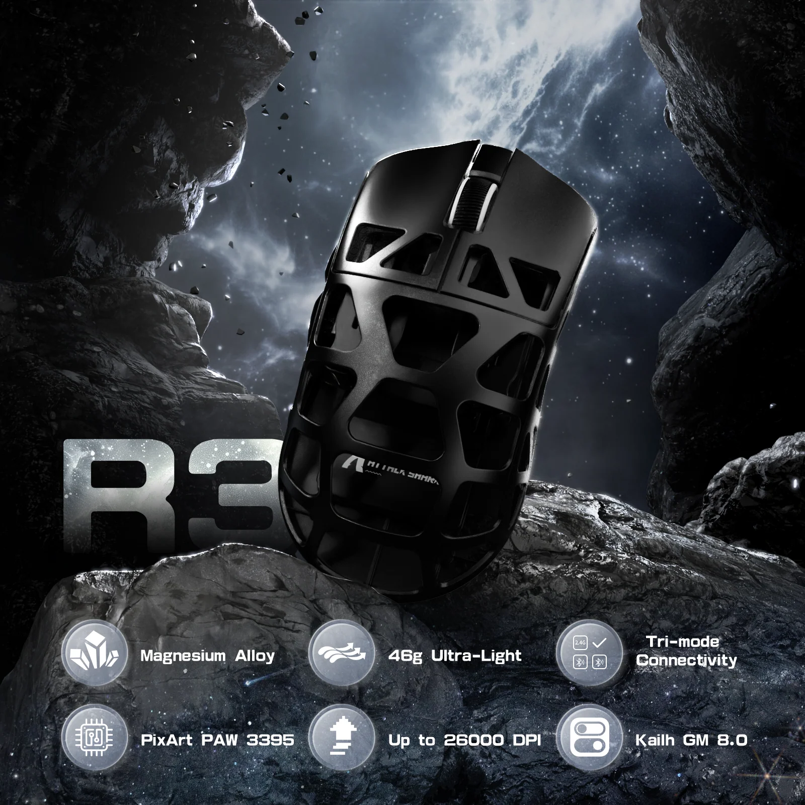Produktbild 20