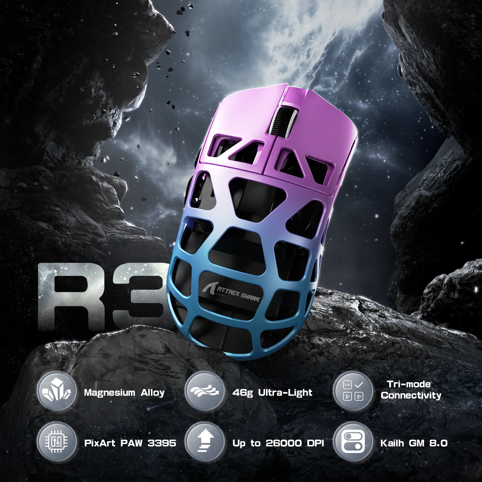 Produktbild 34