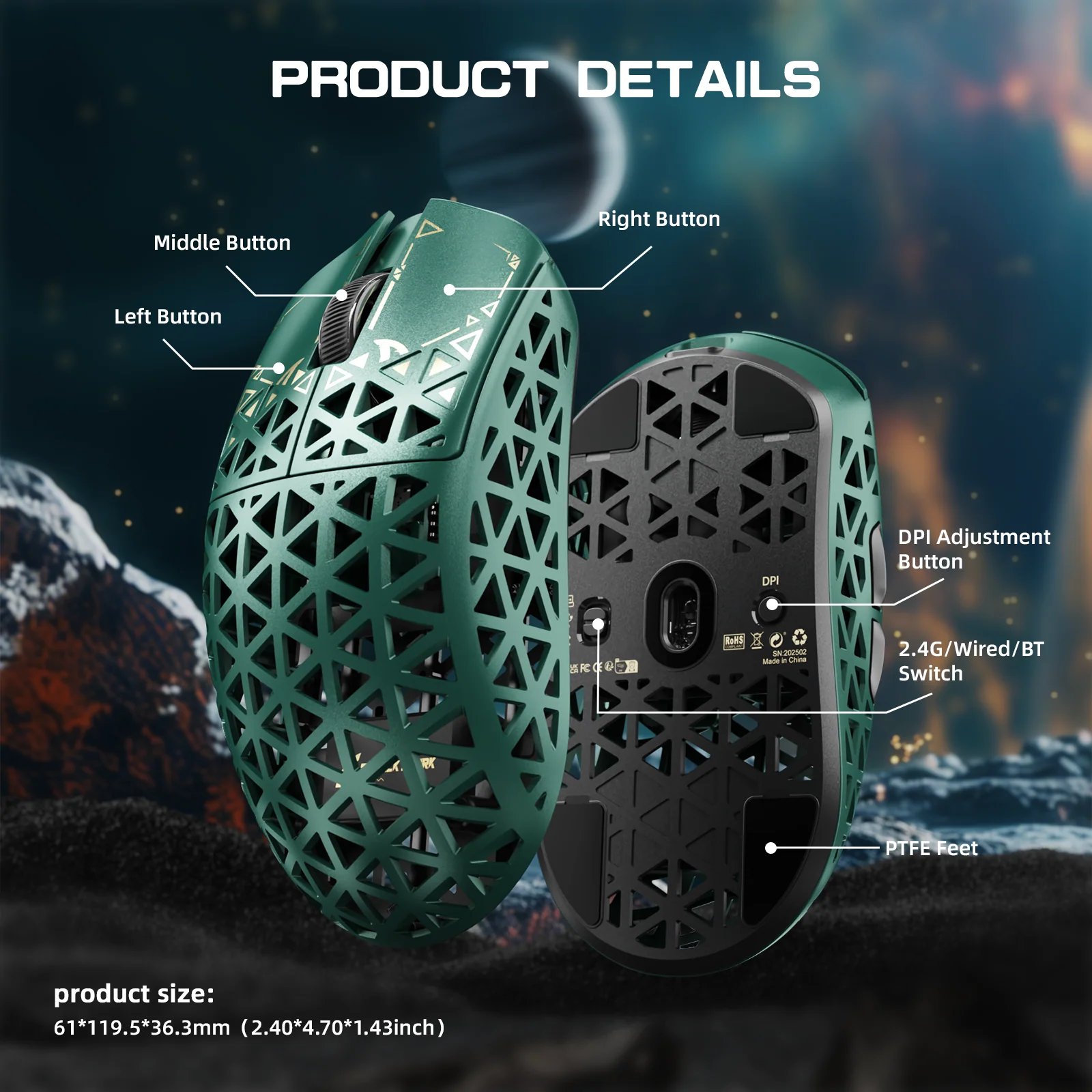 Produktbild 35