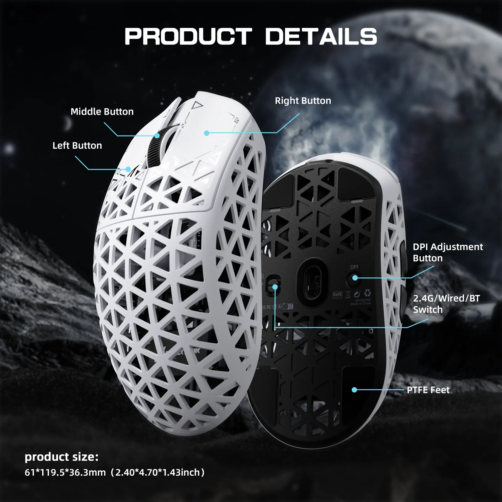 Produktbild 8