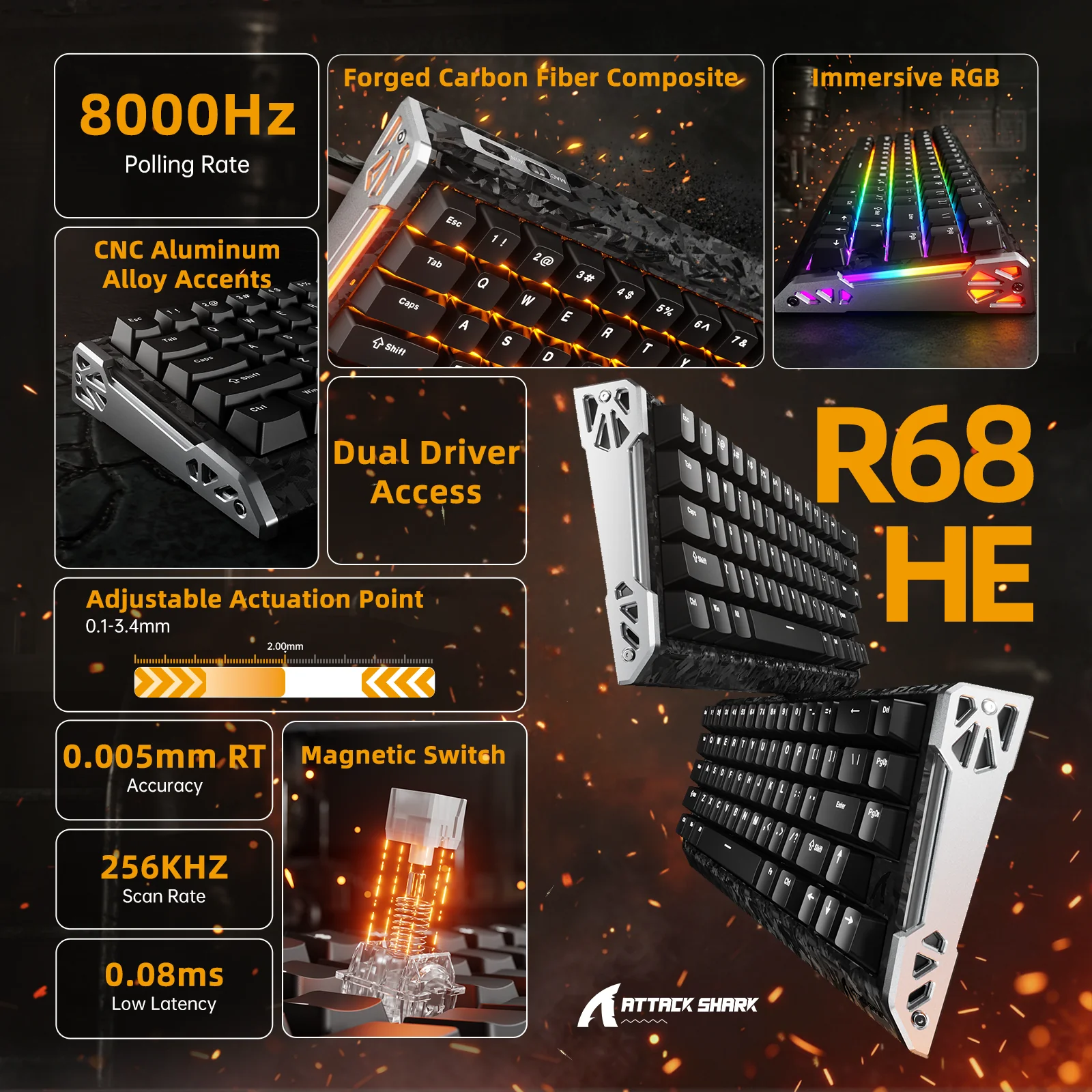 Produktbild 18