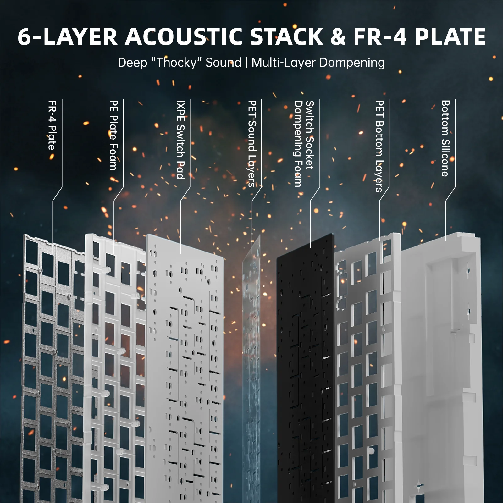 Produktbild 29