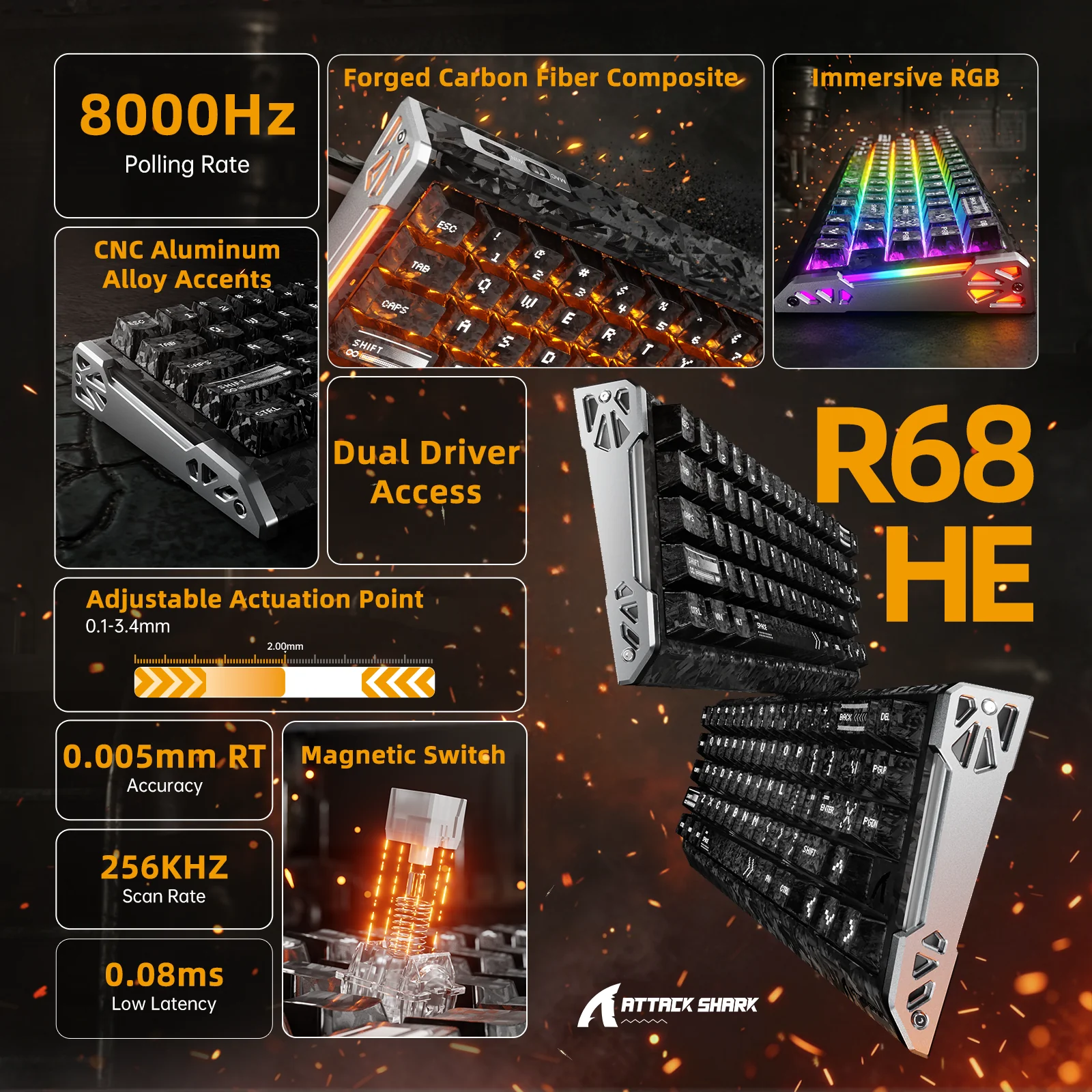 Produktbild 9