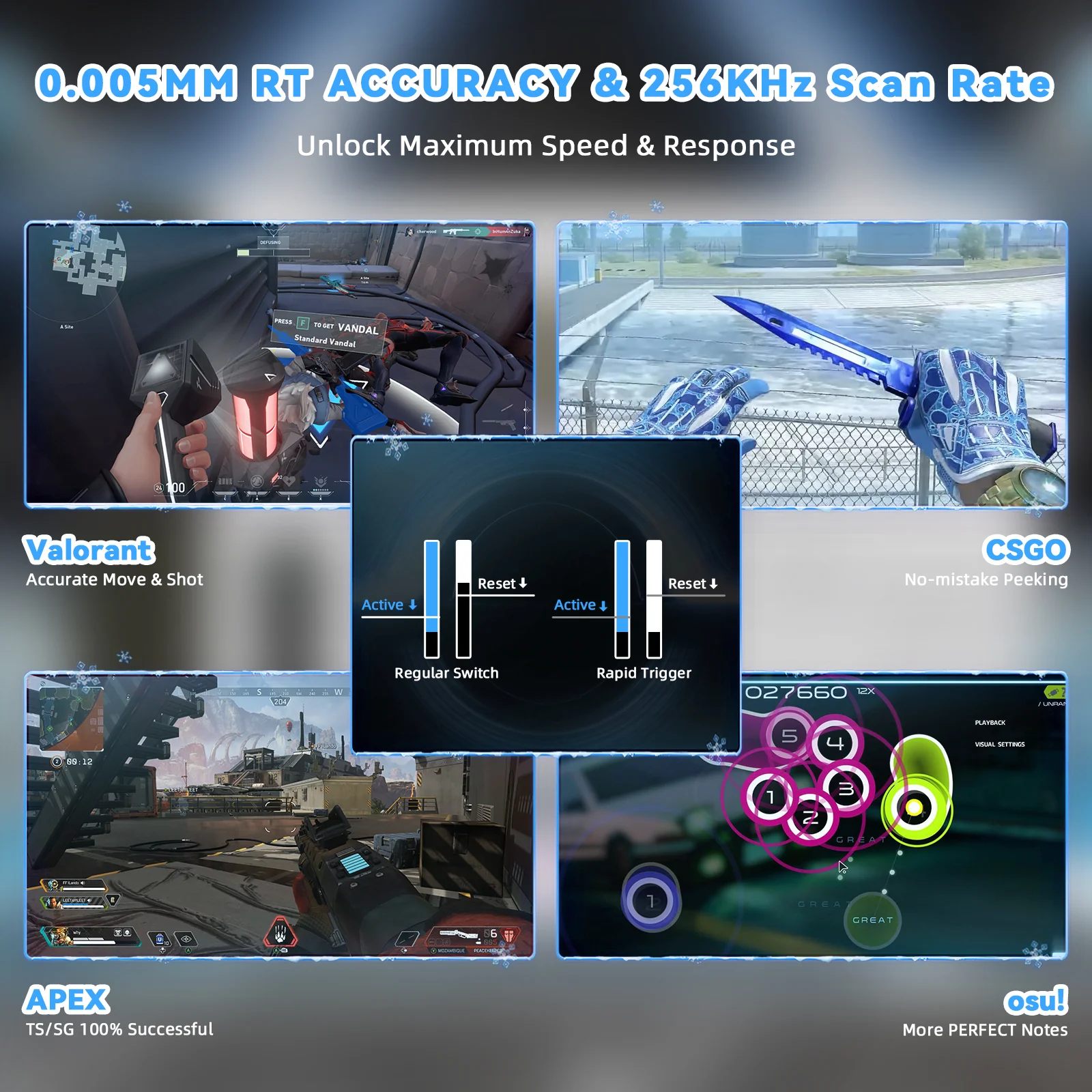 Produktbild 12