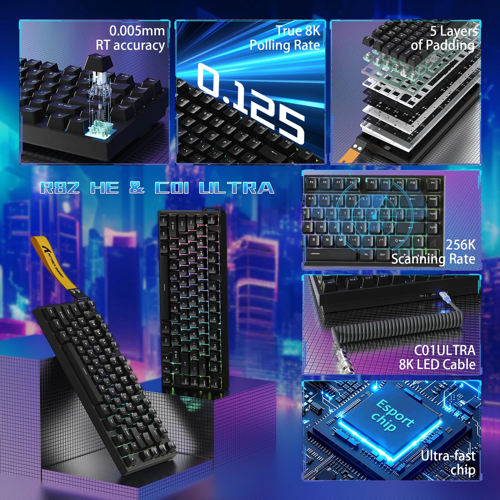 Produktbild 12