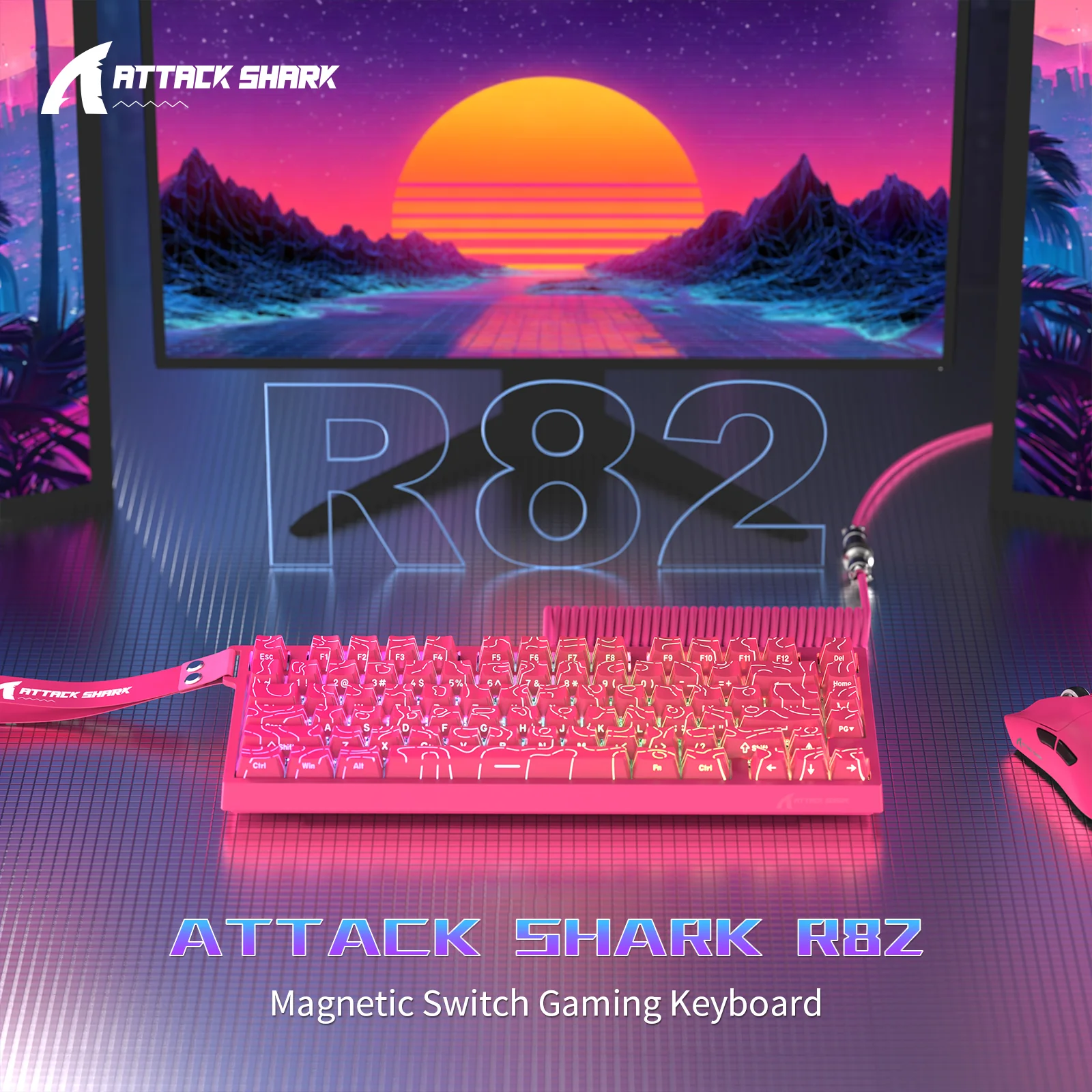 Produktbild 21