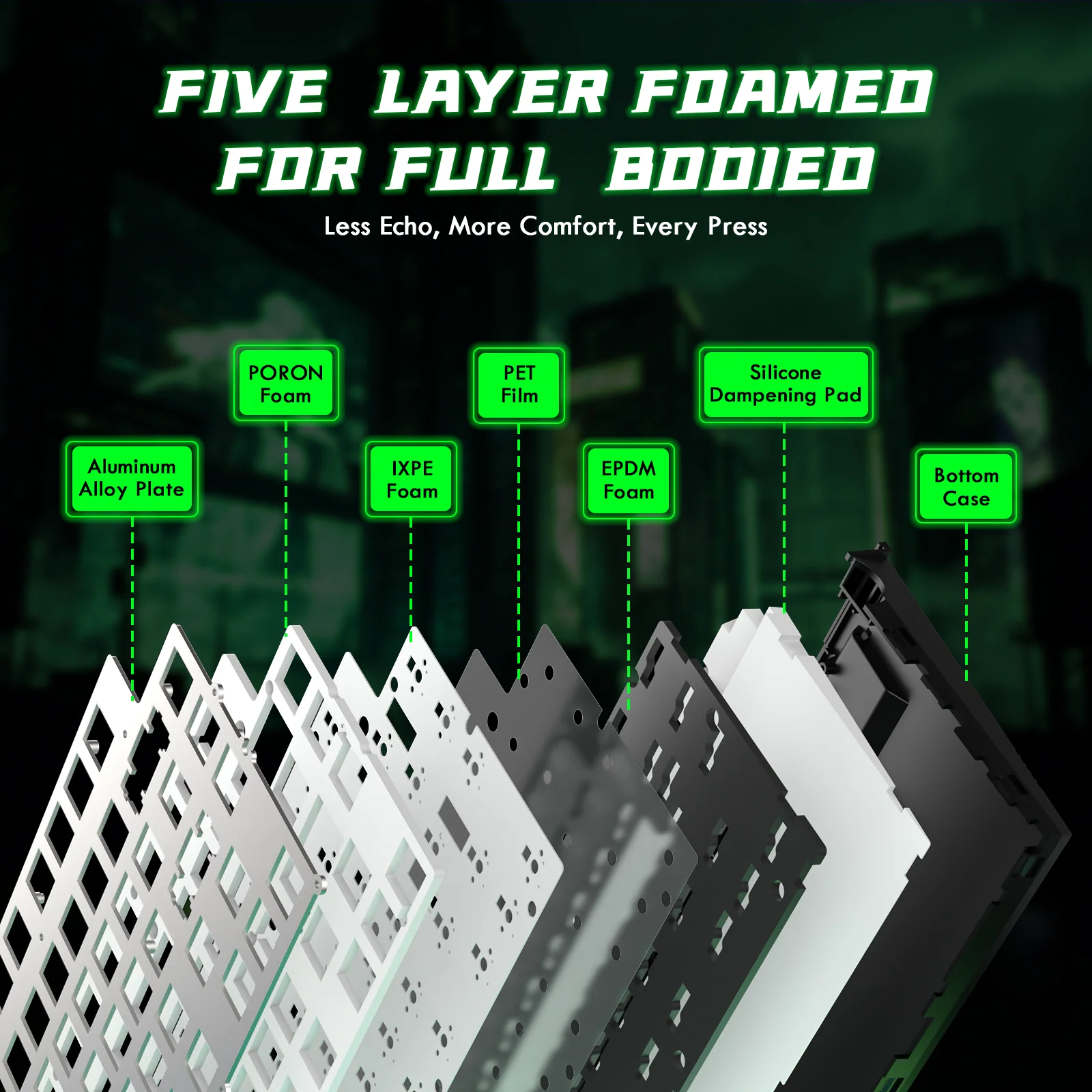 Produktbild 10