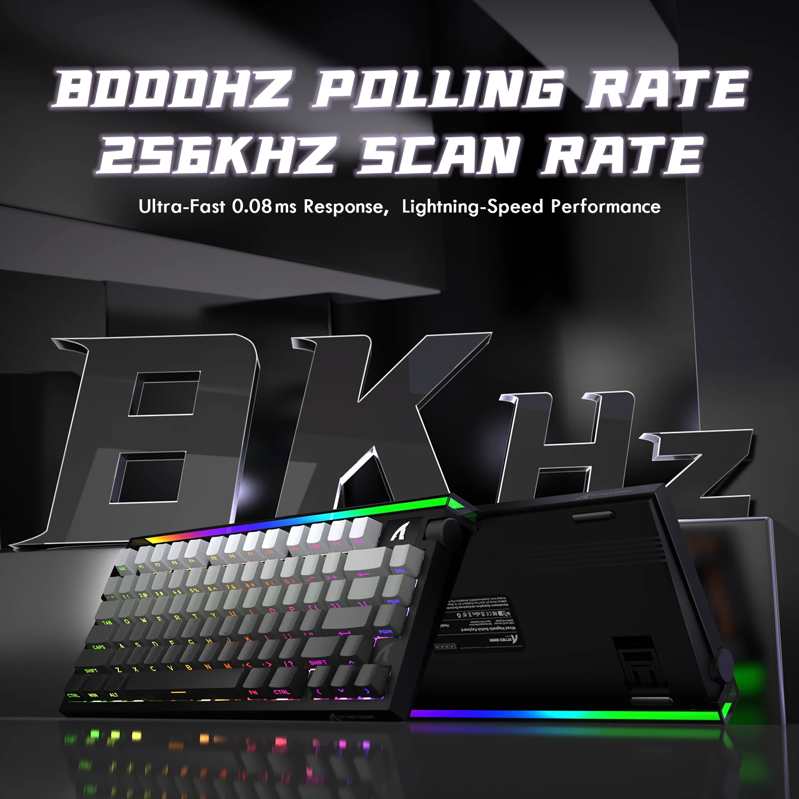 Produktbild 16