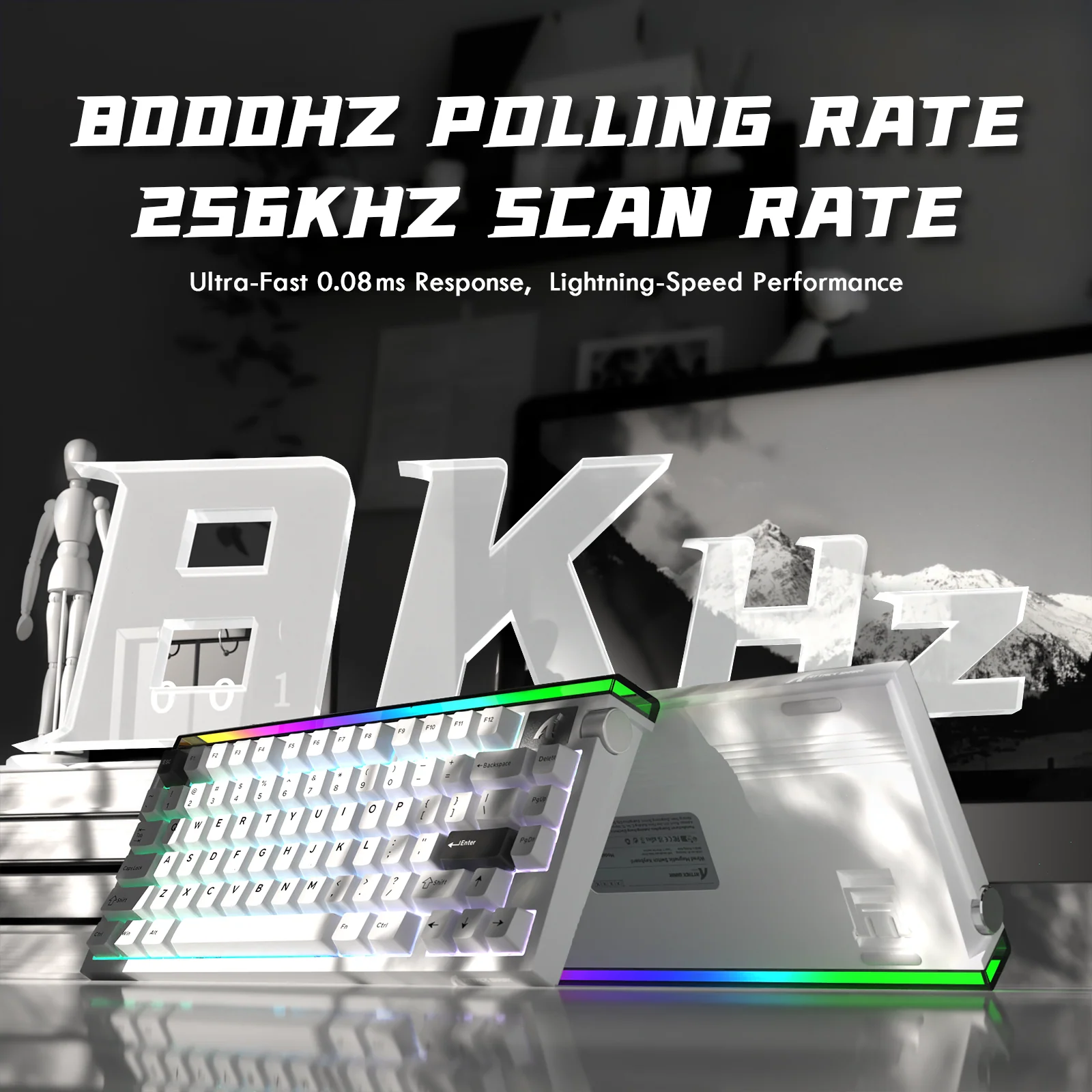 Produktbild 26