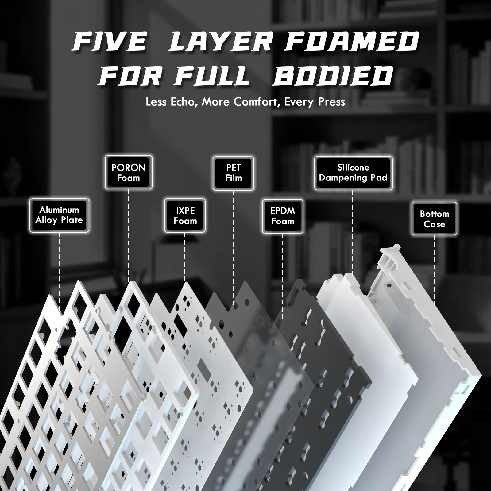 Produktbild 30