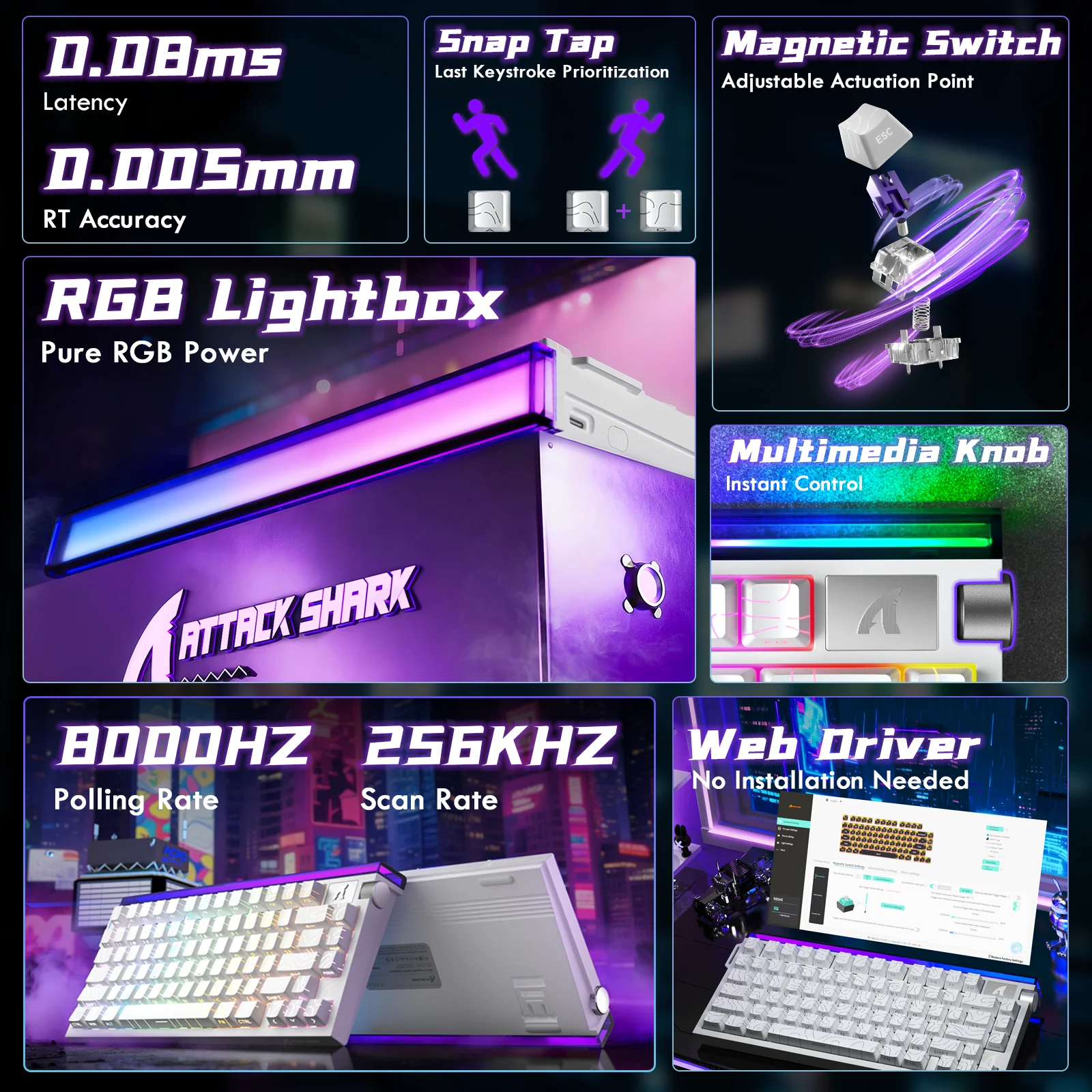 Produktbild 33