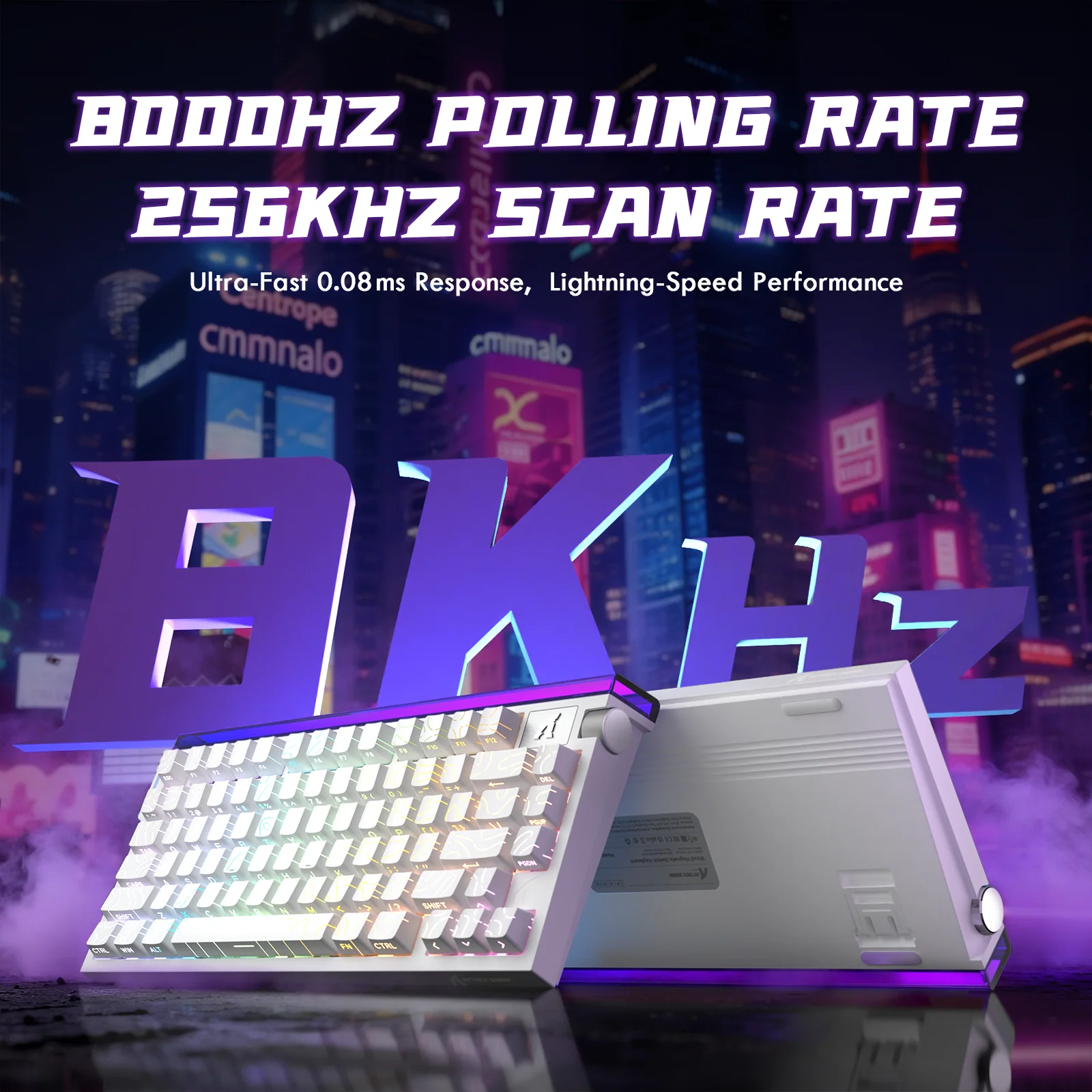 Produktbild 36