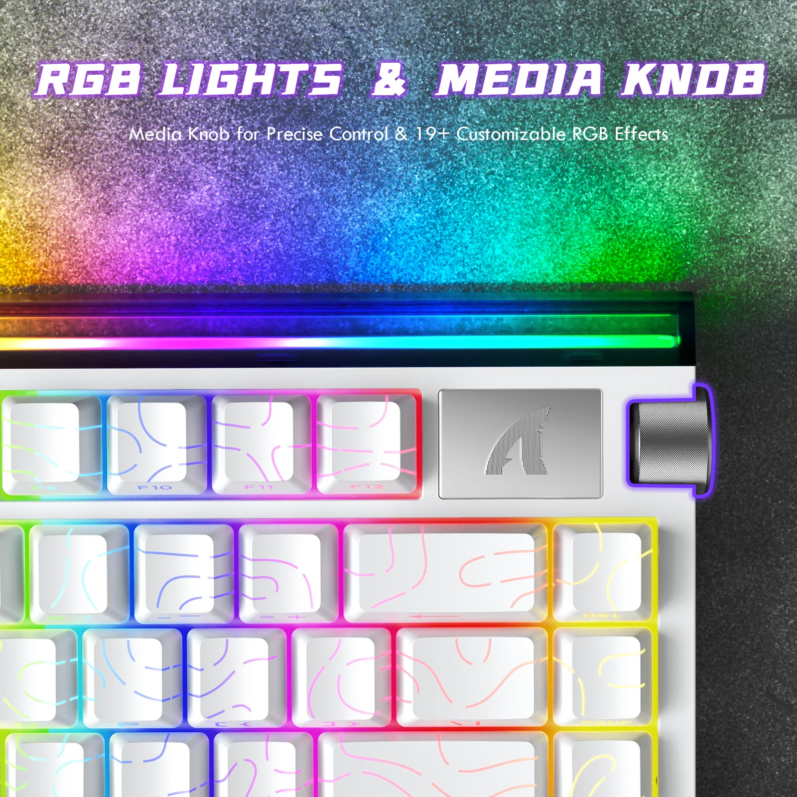 Produktbild 37