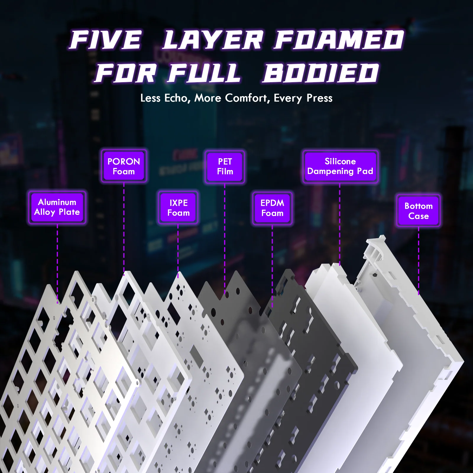 Produktbild 40