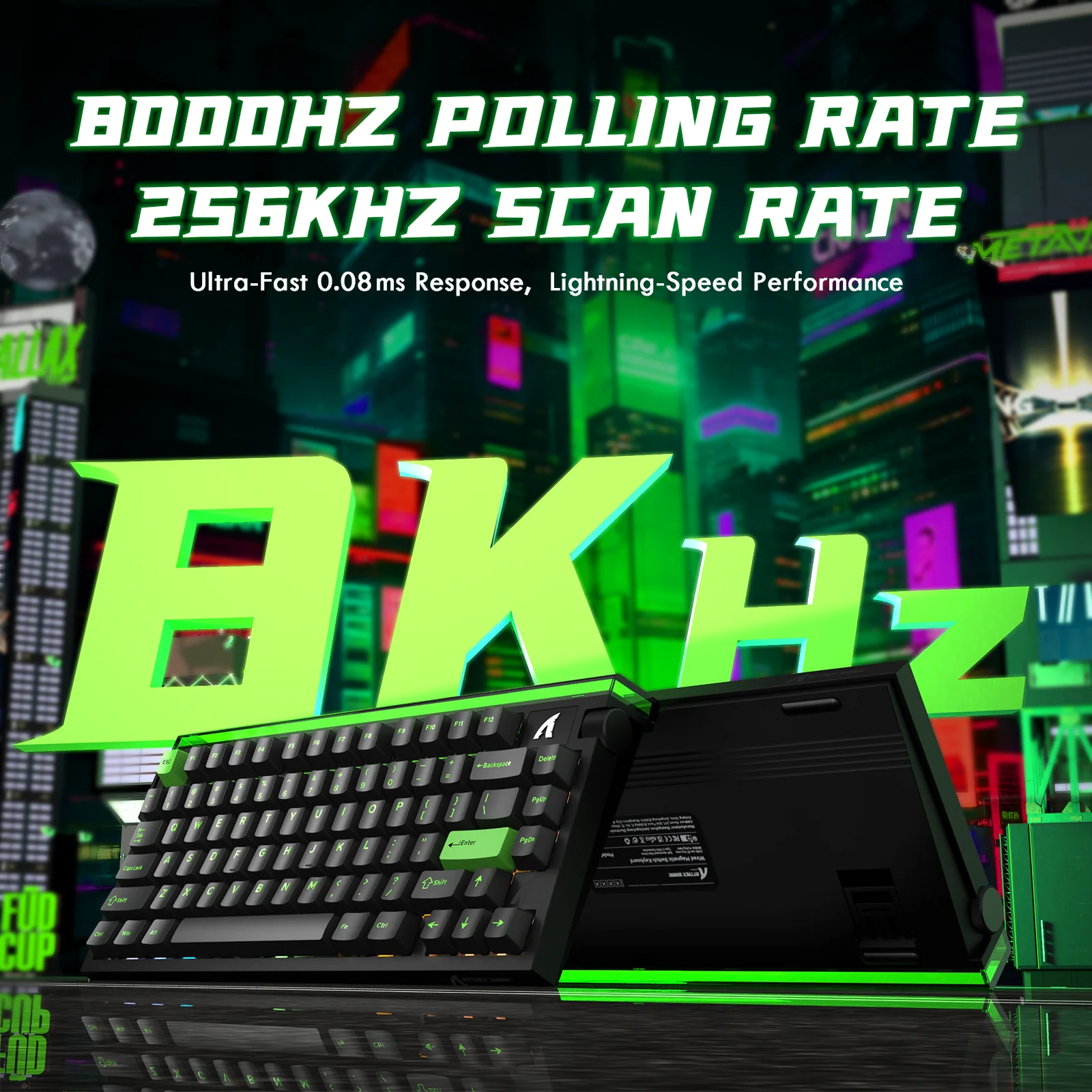Produktbild 6