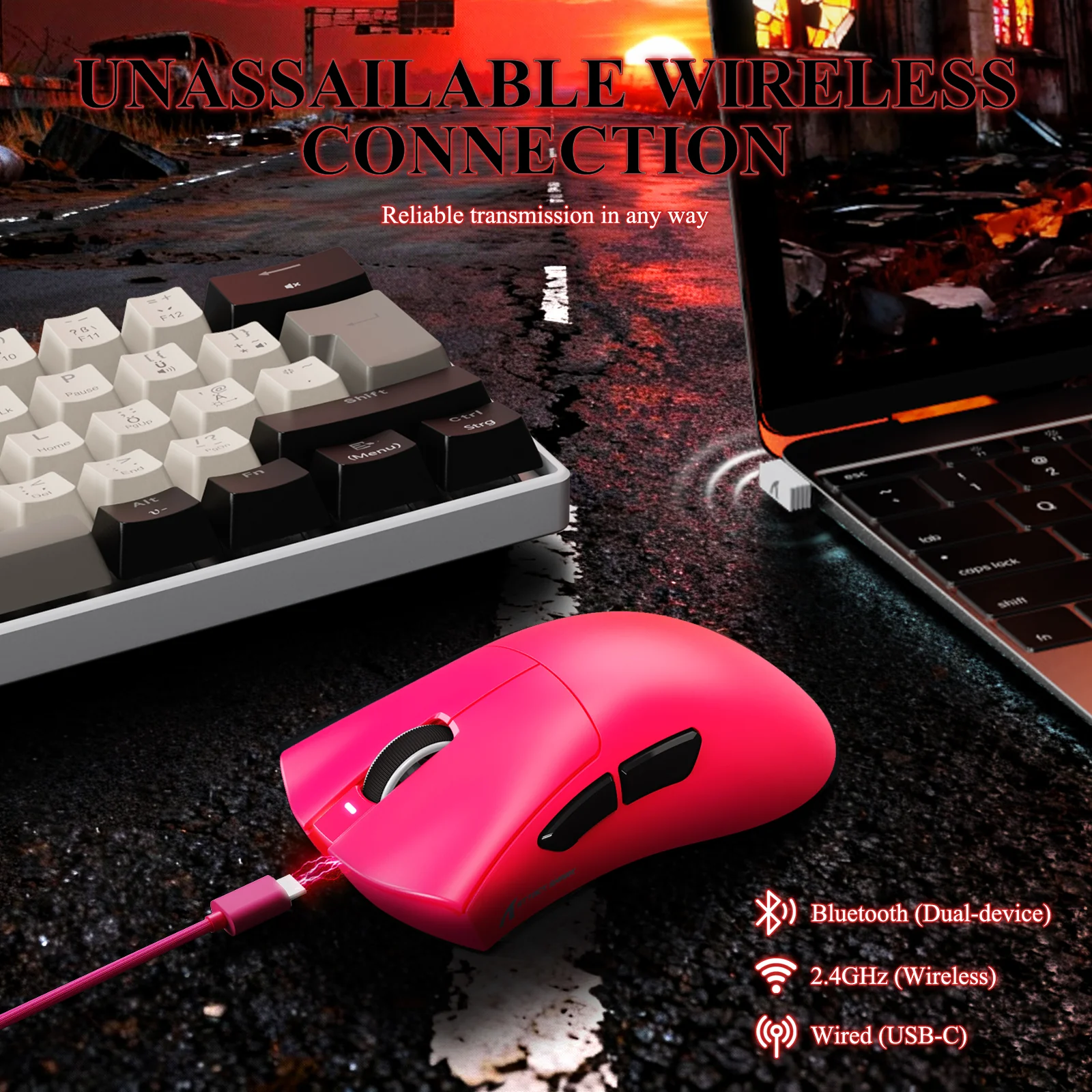 Produktbild 26