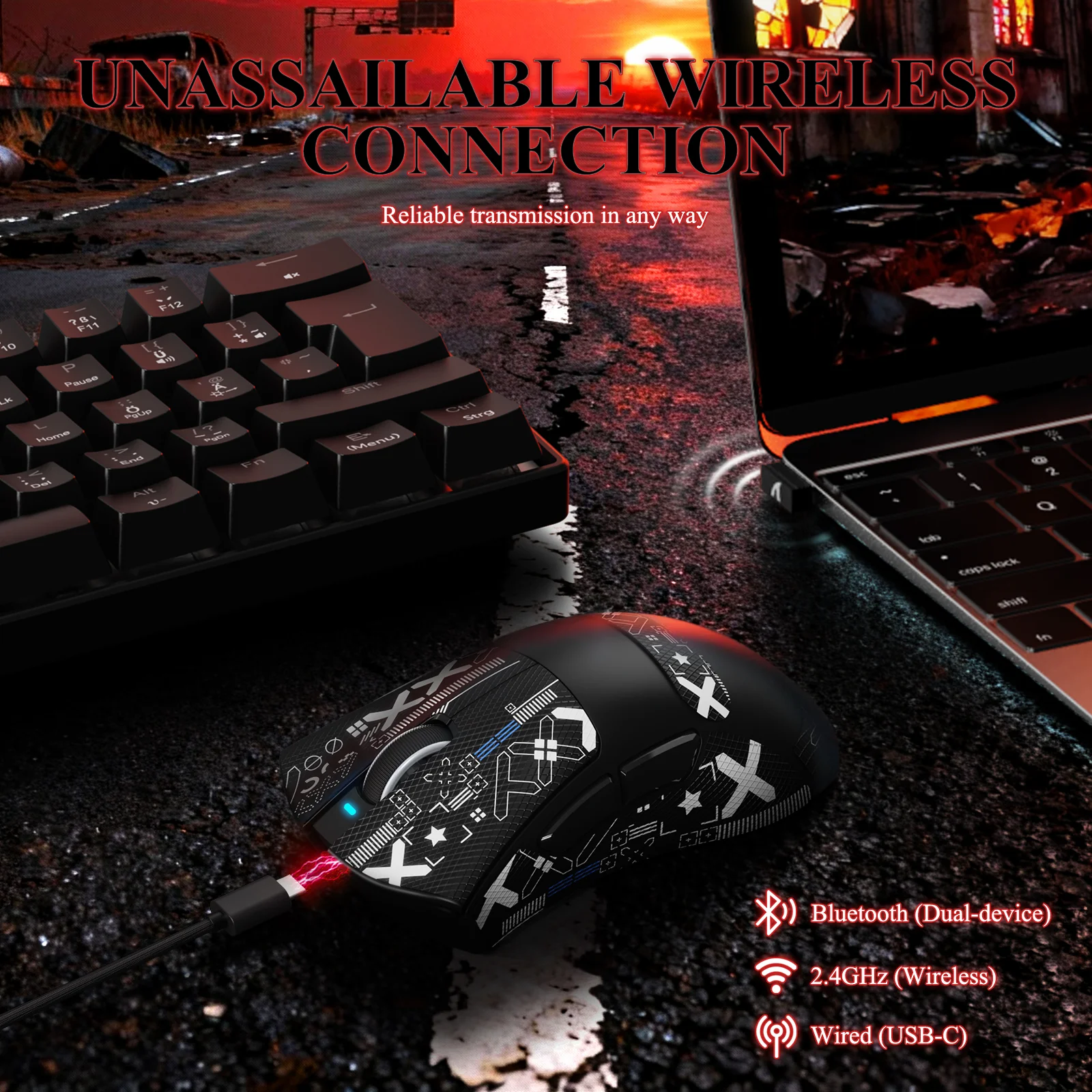 Produktbild 44