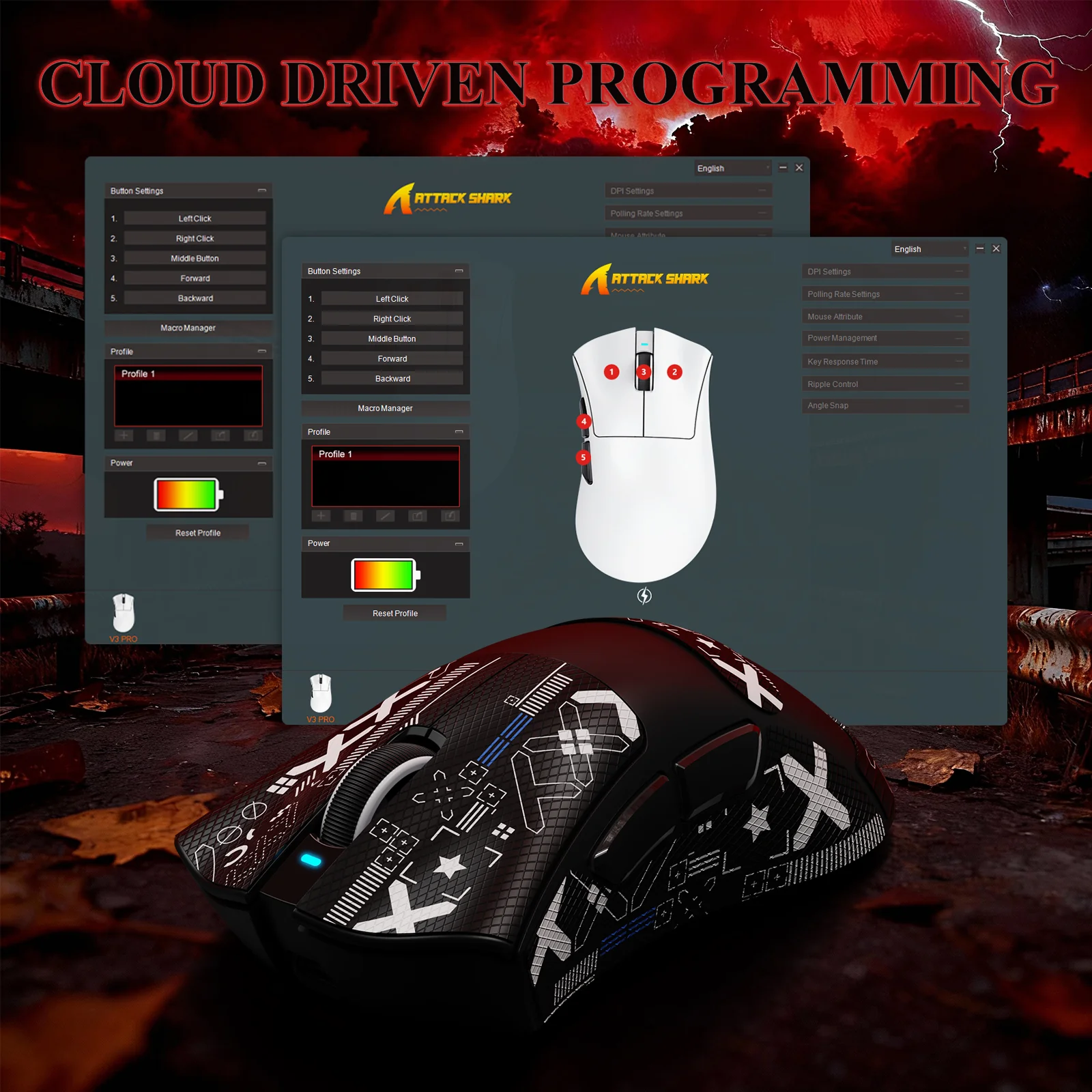 Produktbild 46