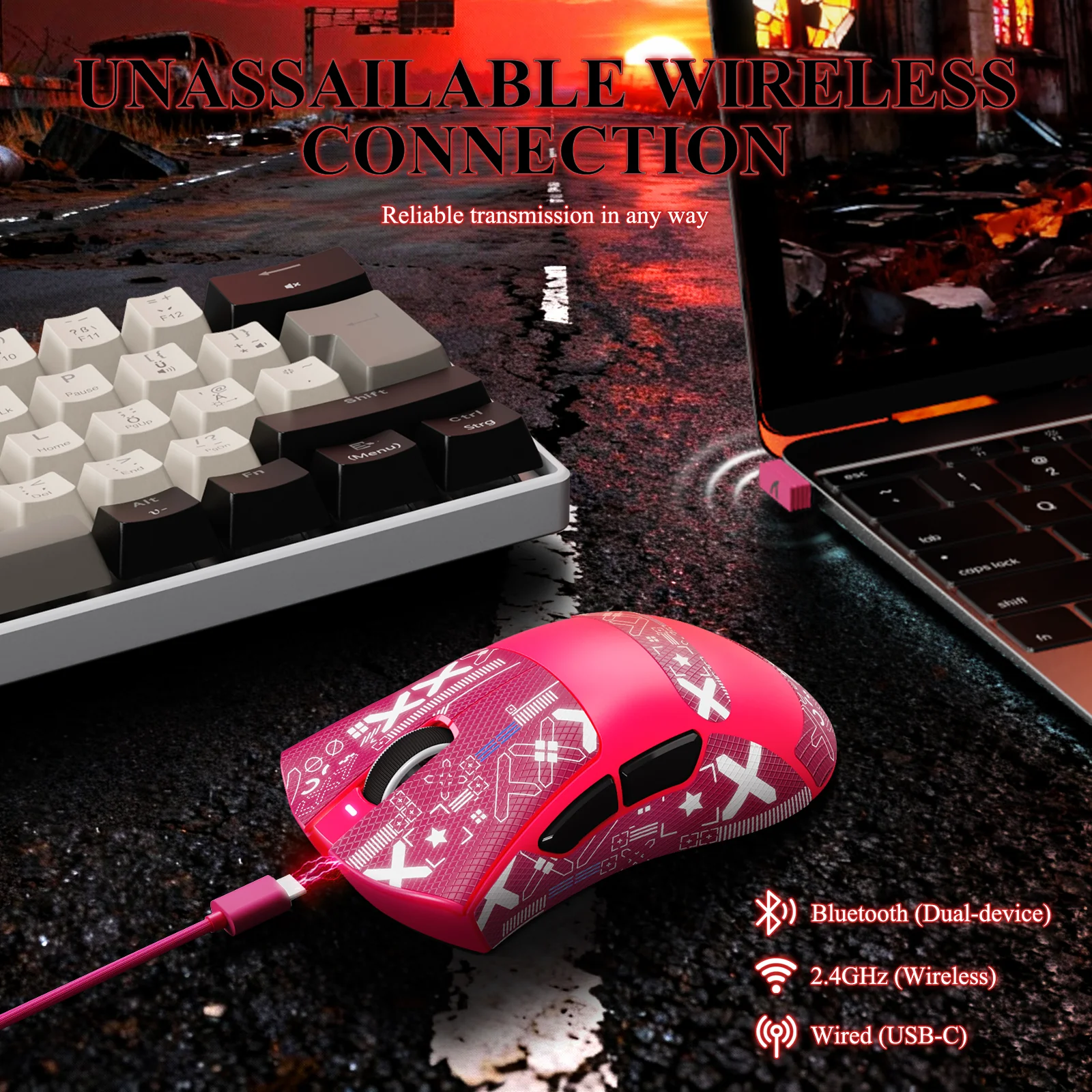 Produktbild 53
