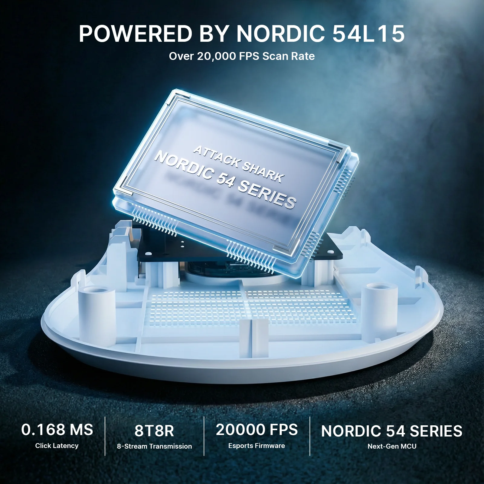 Produktbild 6