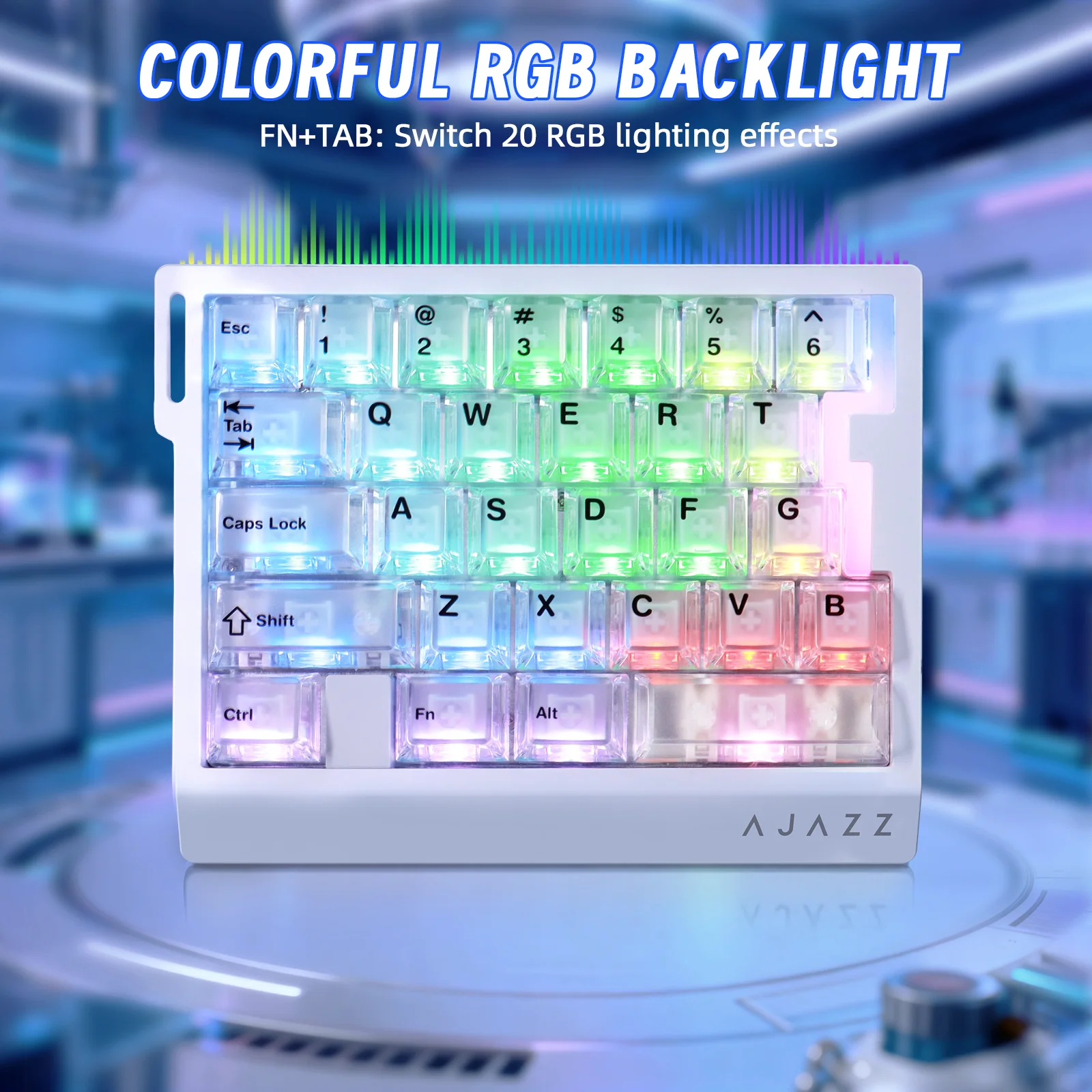 Produktbild 24