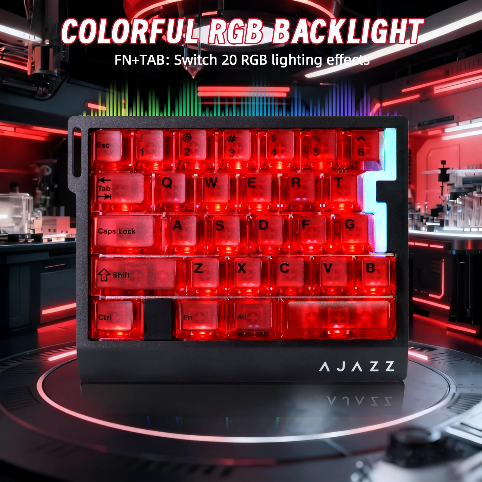 Produktbild 33