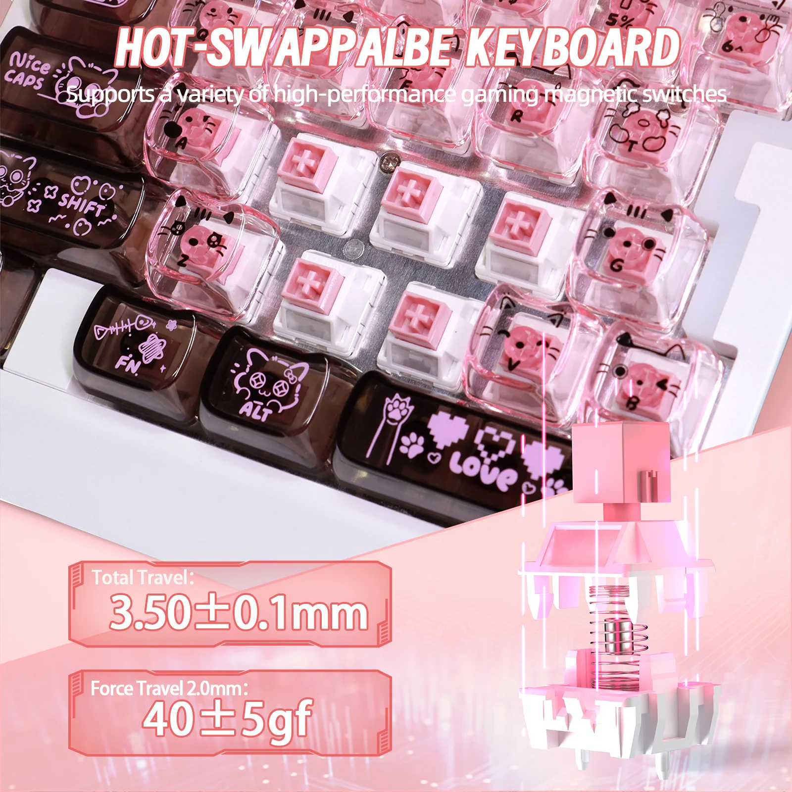 Produktbild 41