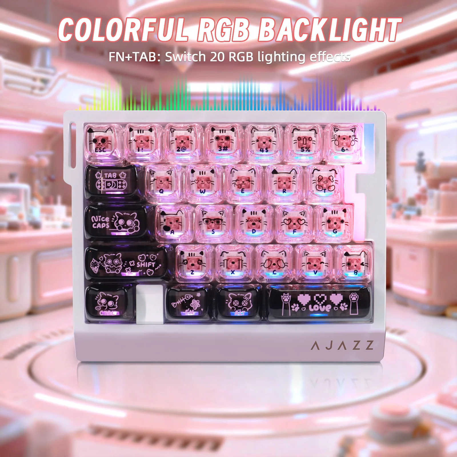 Produktbild 42