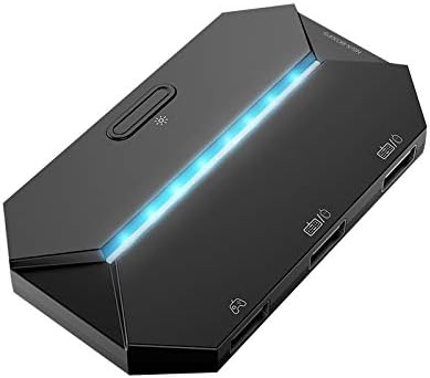 Produktbild 1