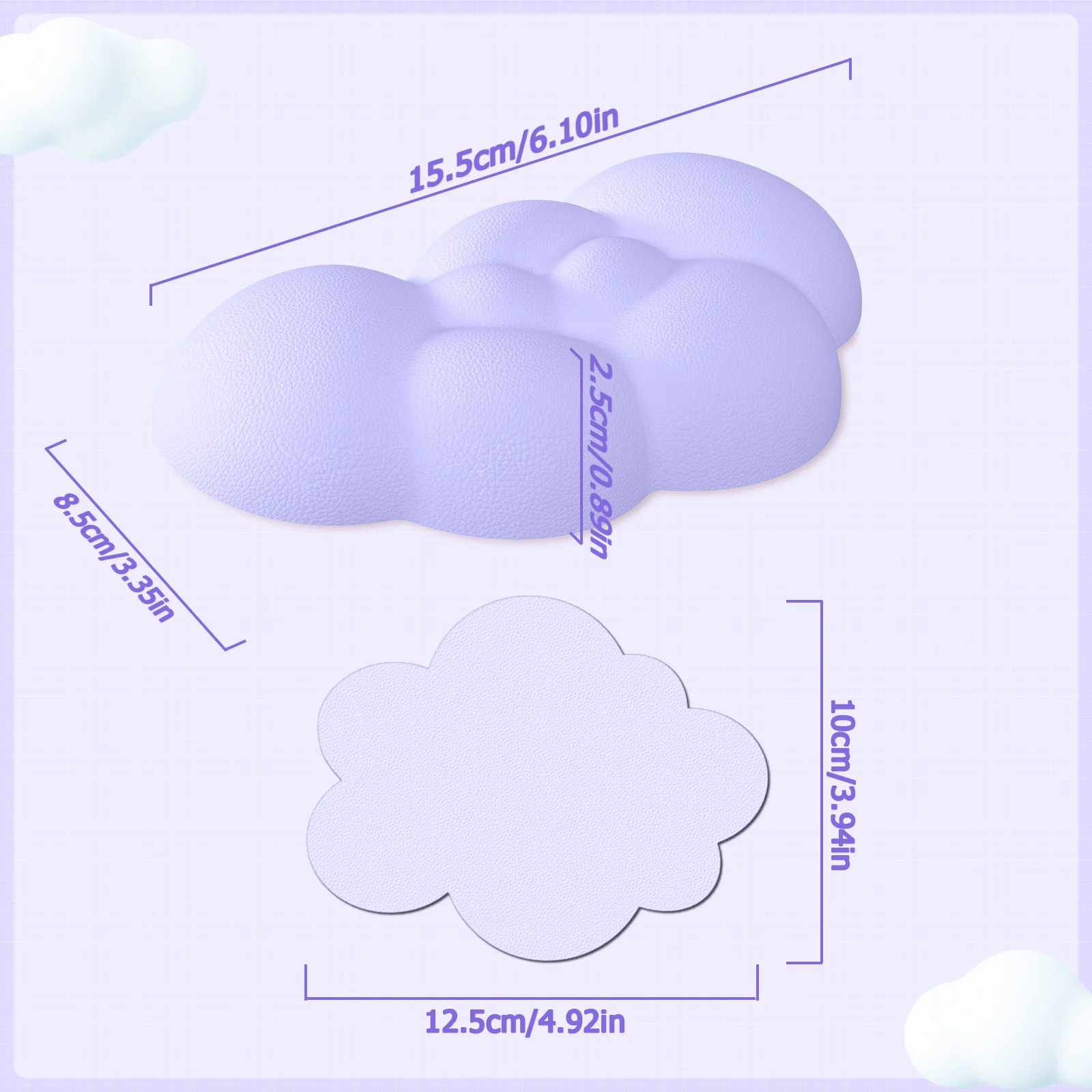 Produktbild 16