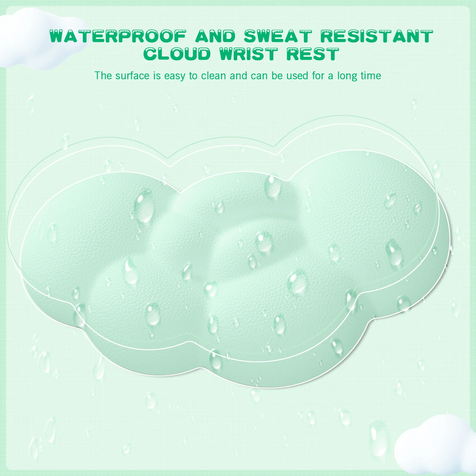 Produktbild 36