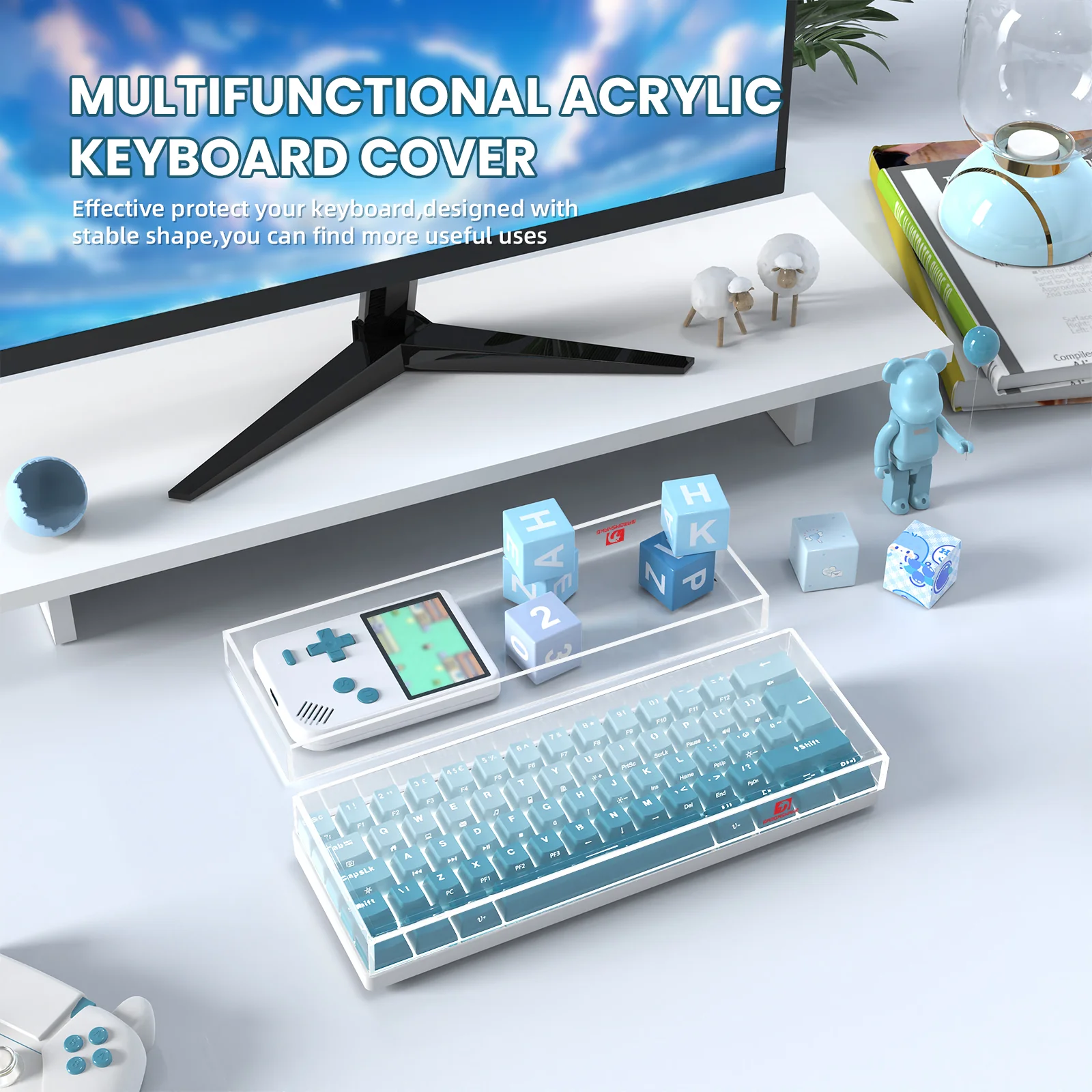 Produktbild 21