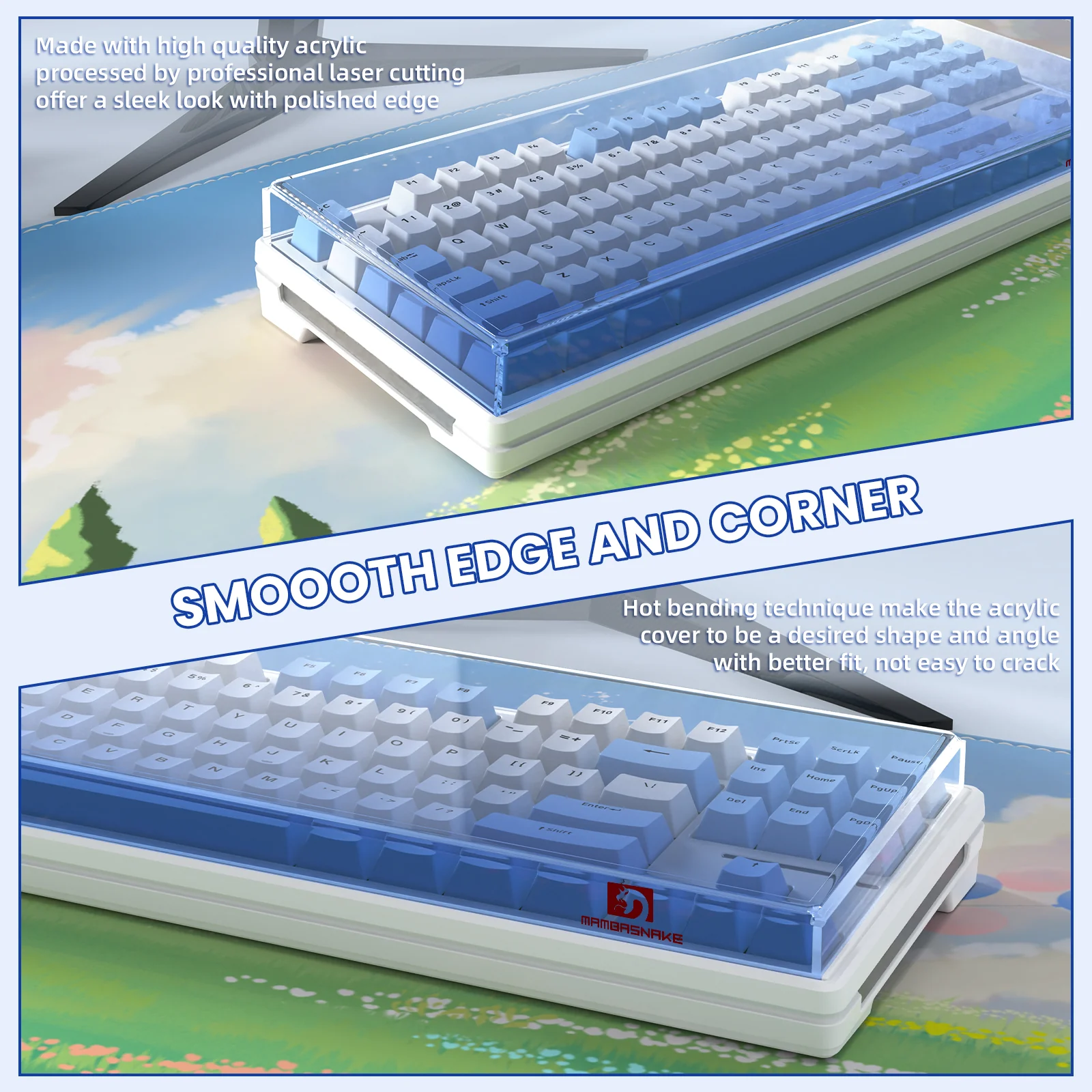 Produktbild 4