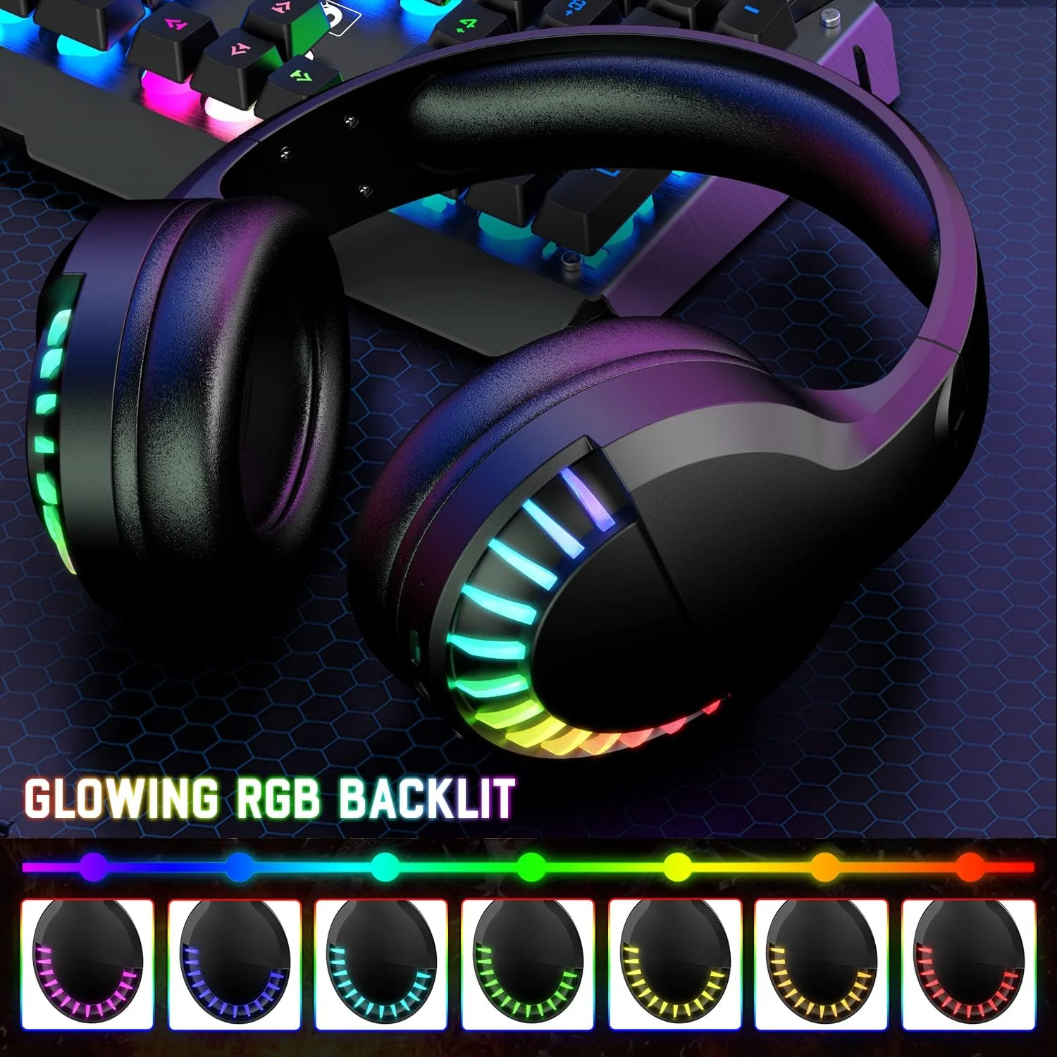 Produktbild 4