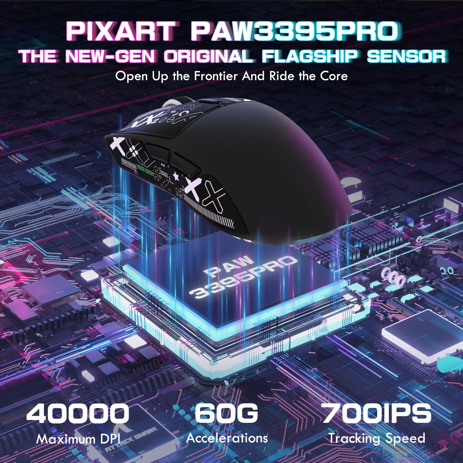 Produktbild 40