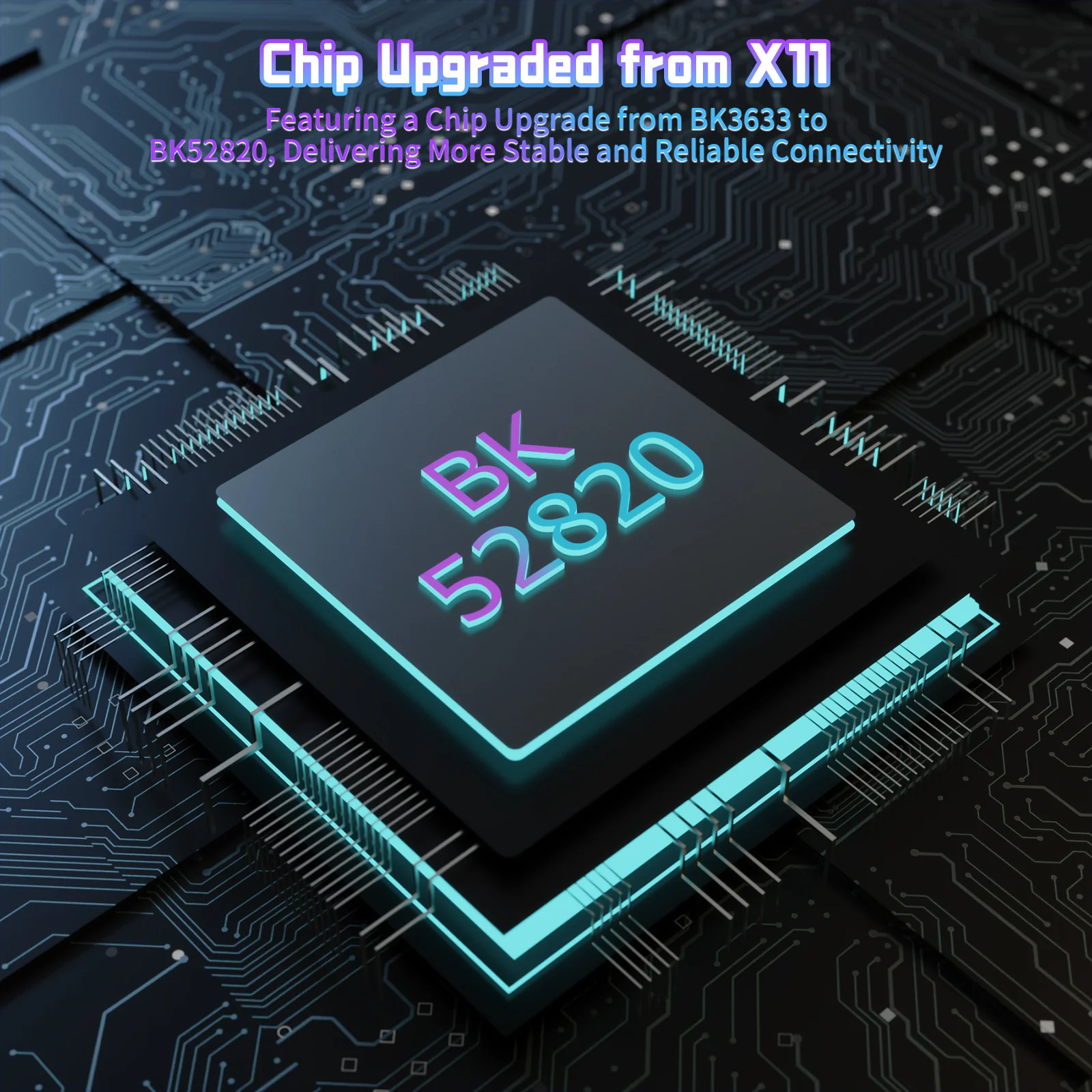 Produktbild 44