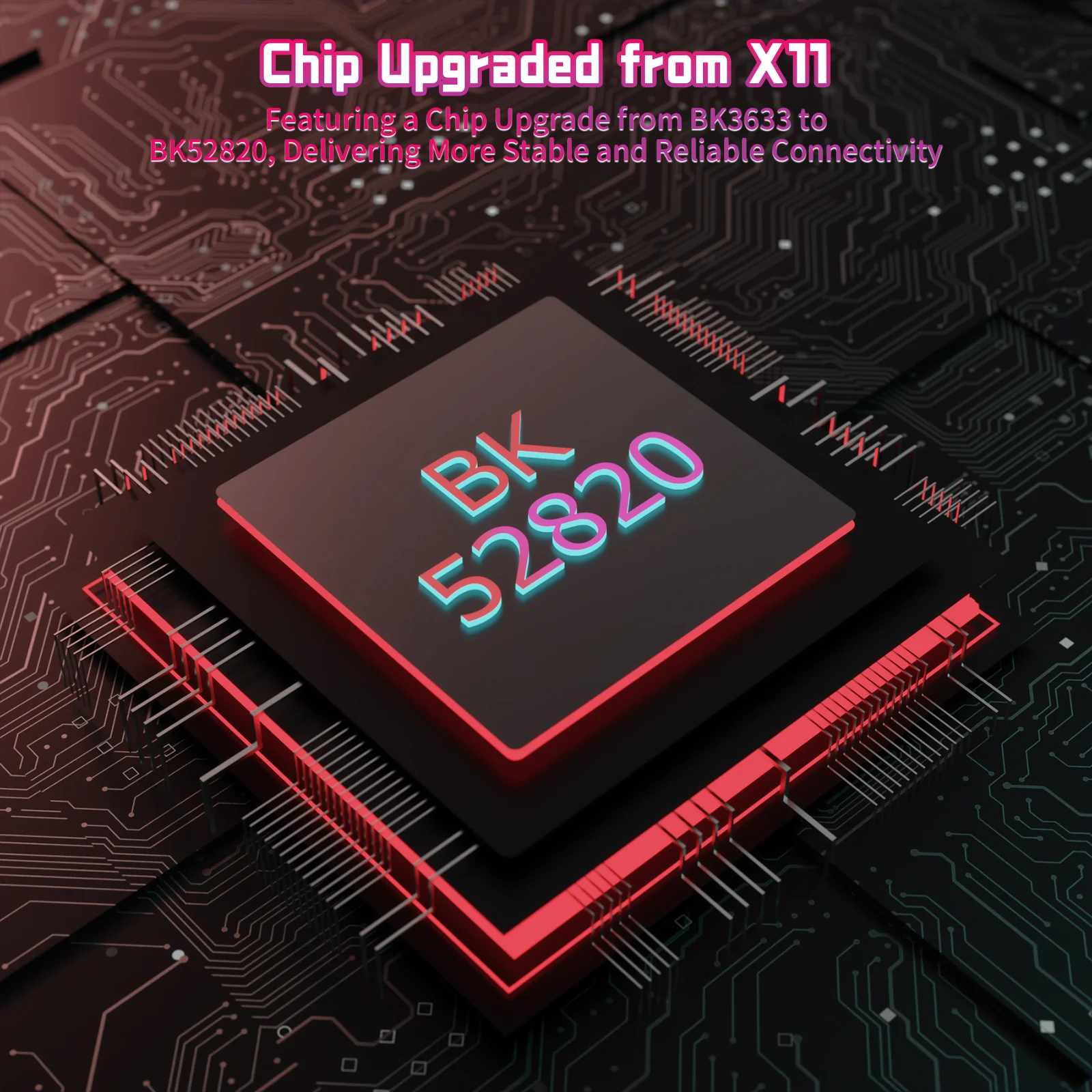 Produktbild 52