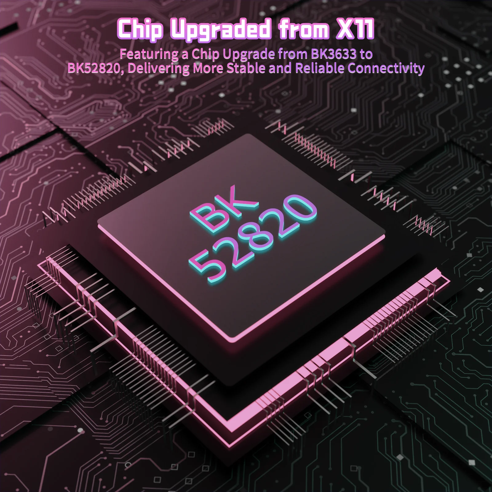 Produktbild 60