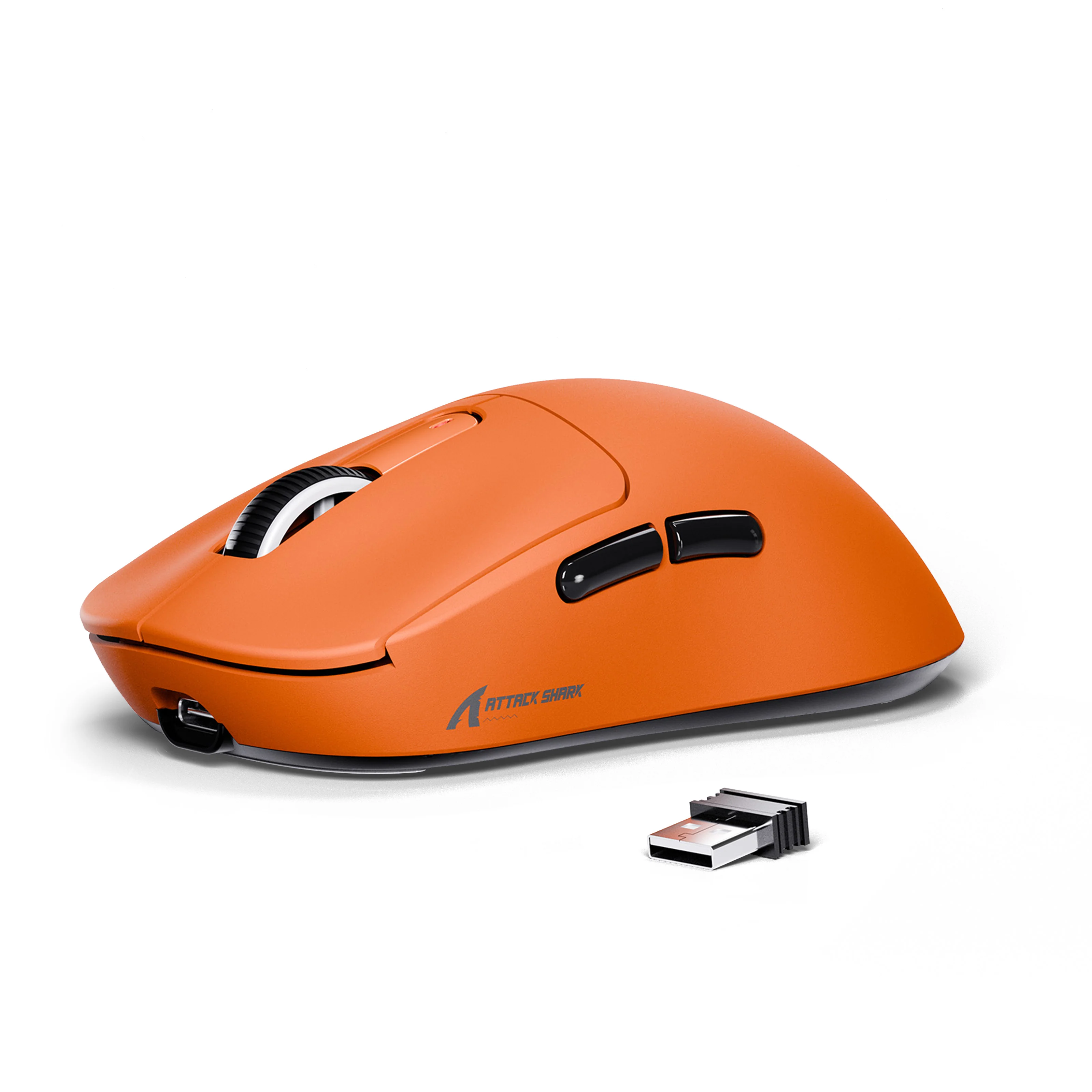 Produktbild 16