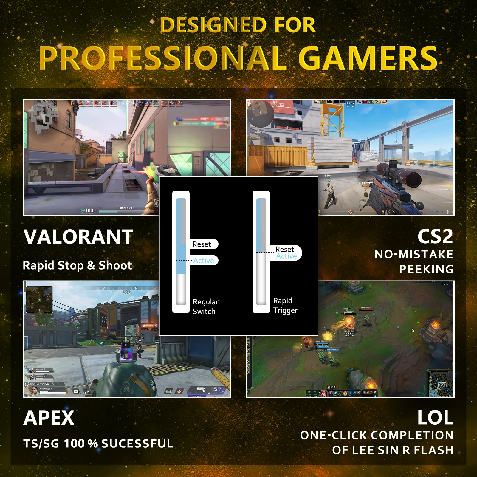 Produktbild 24