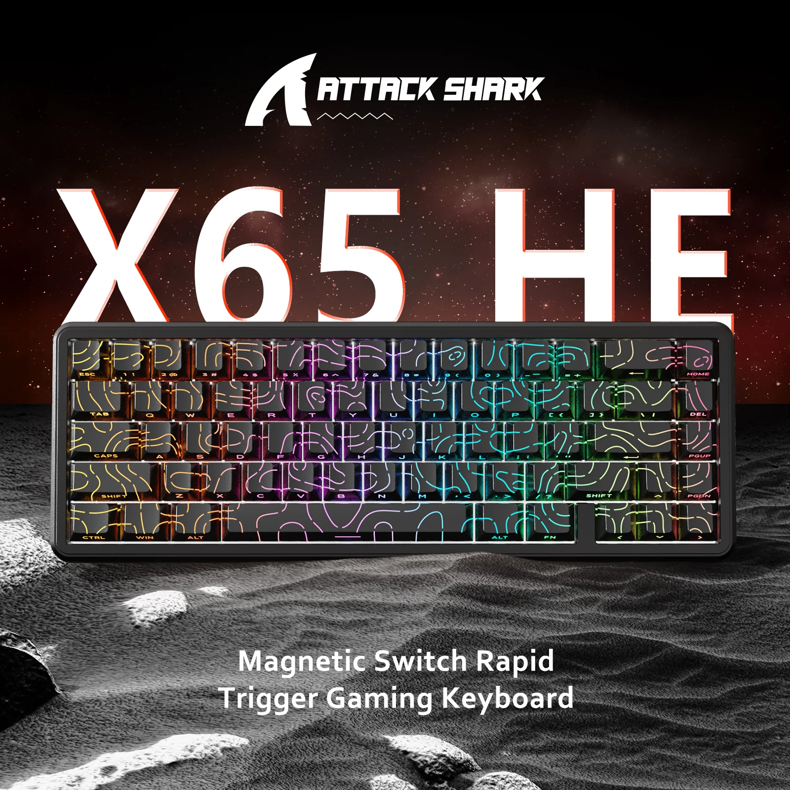 Produktbild 35