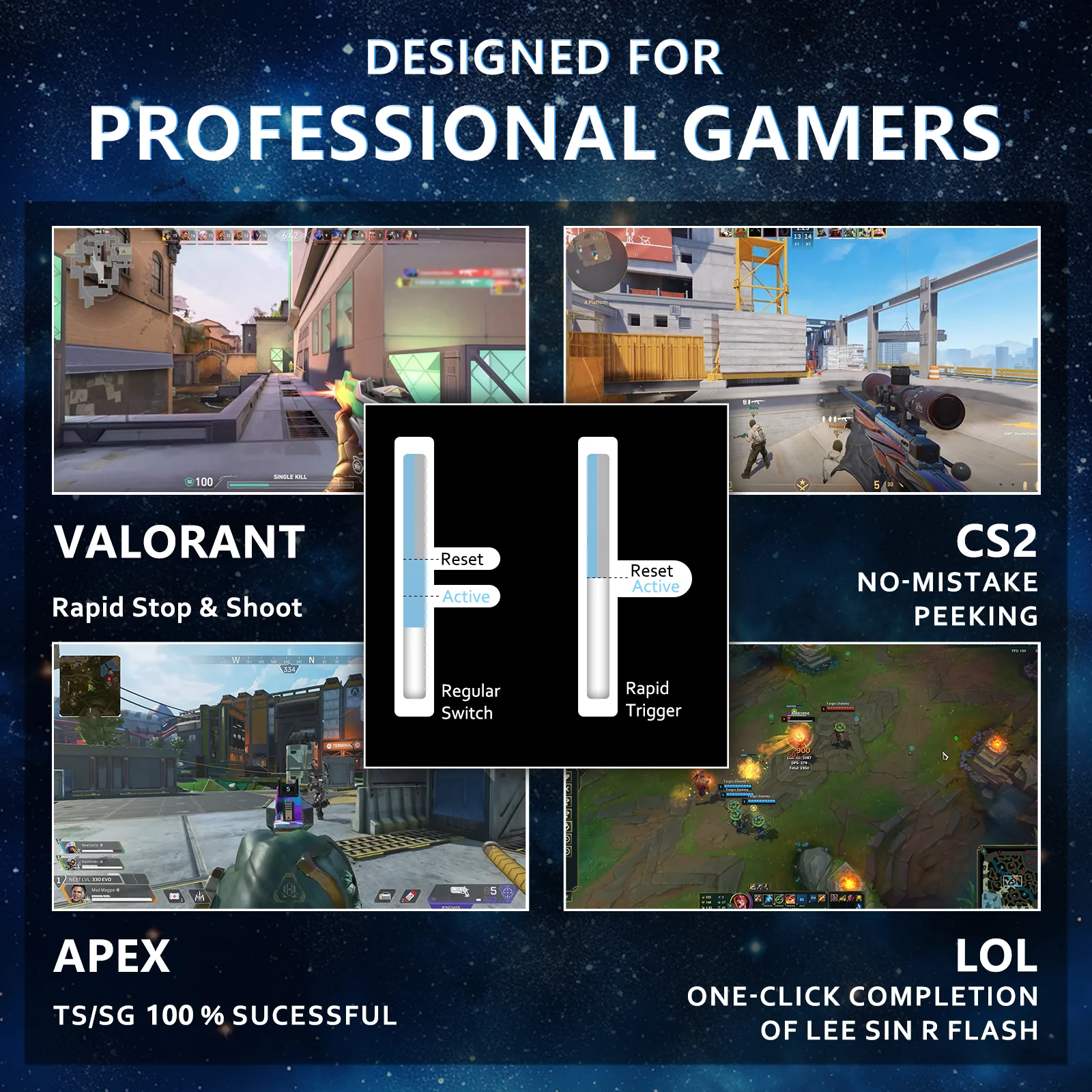 Produktbild 6