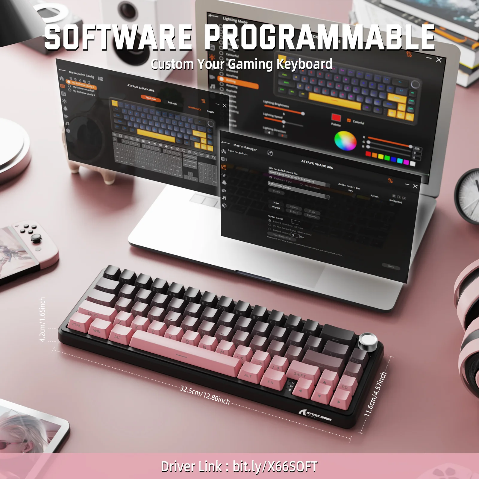 Produktbild 18