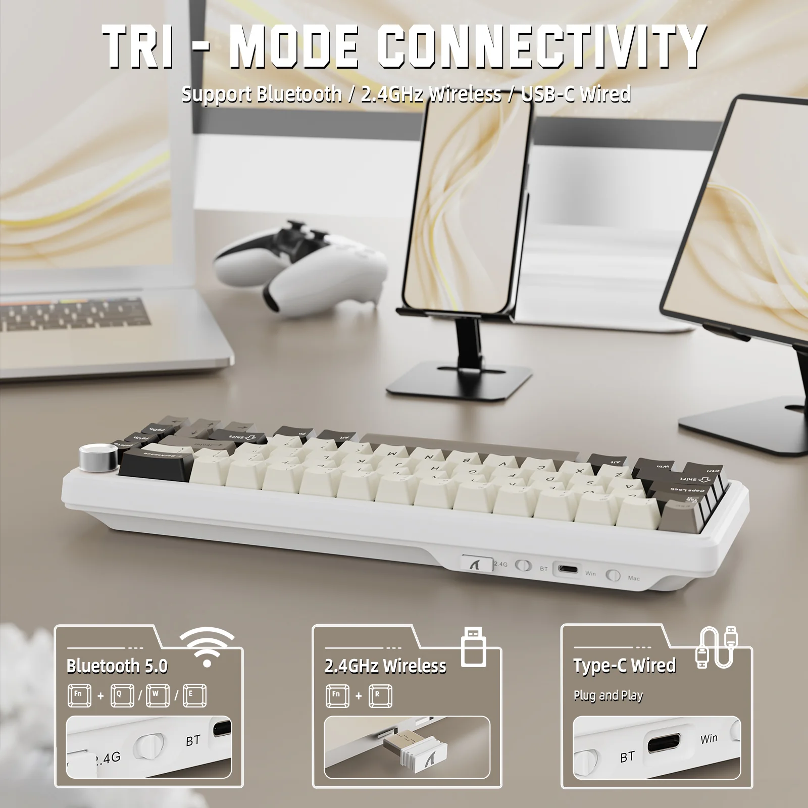 Produktbild 21