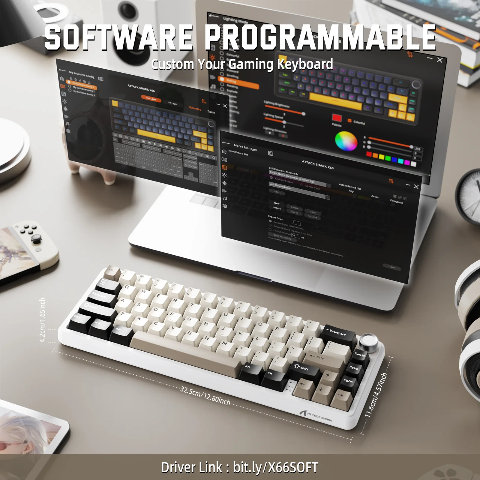 Produktbild 27