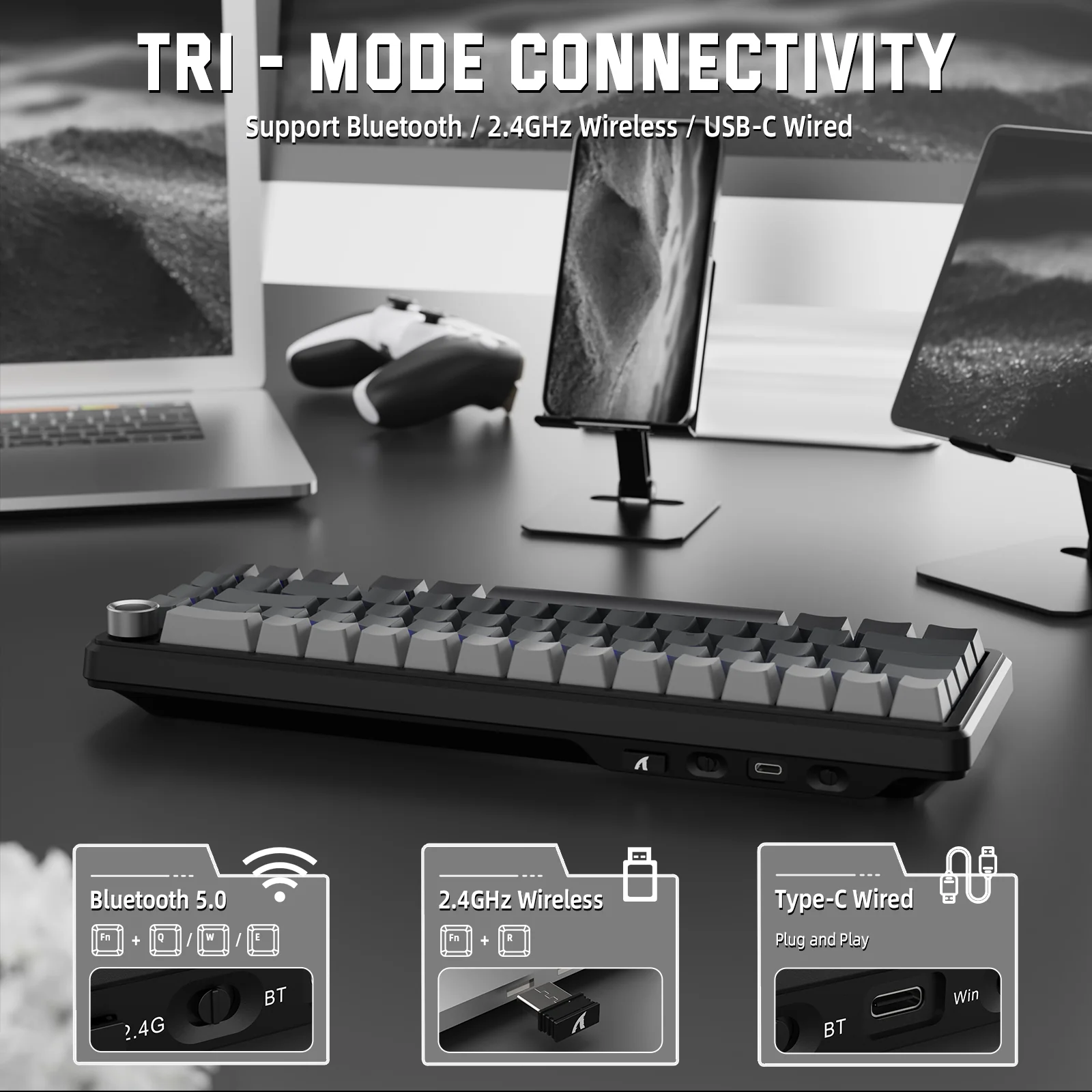 Produktbild 3